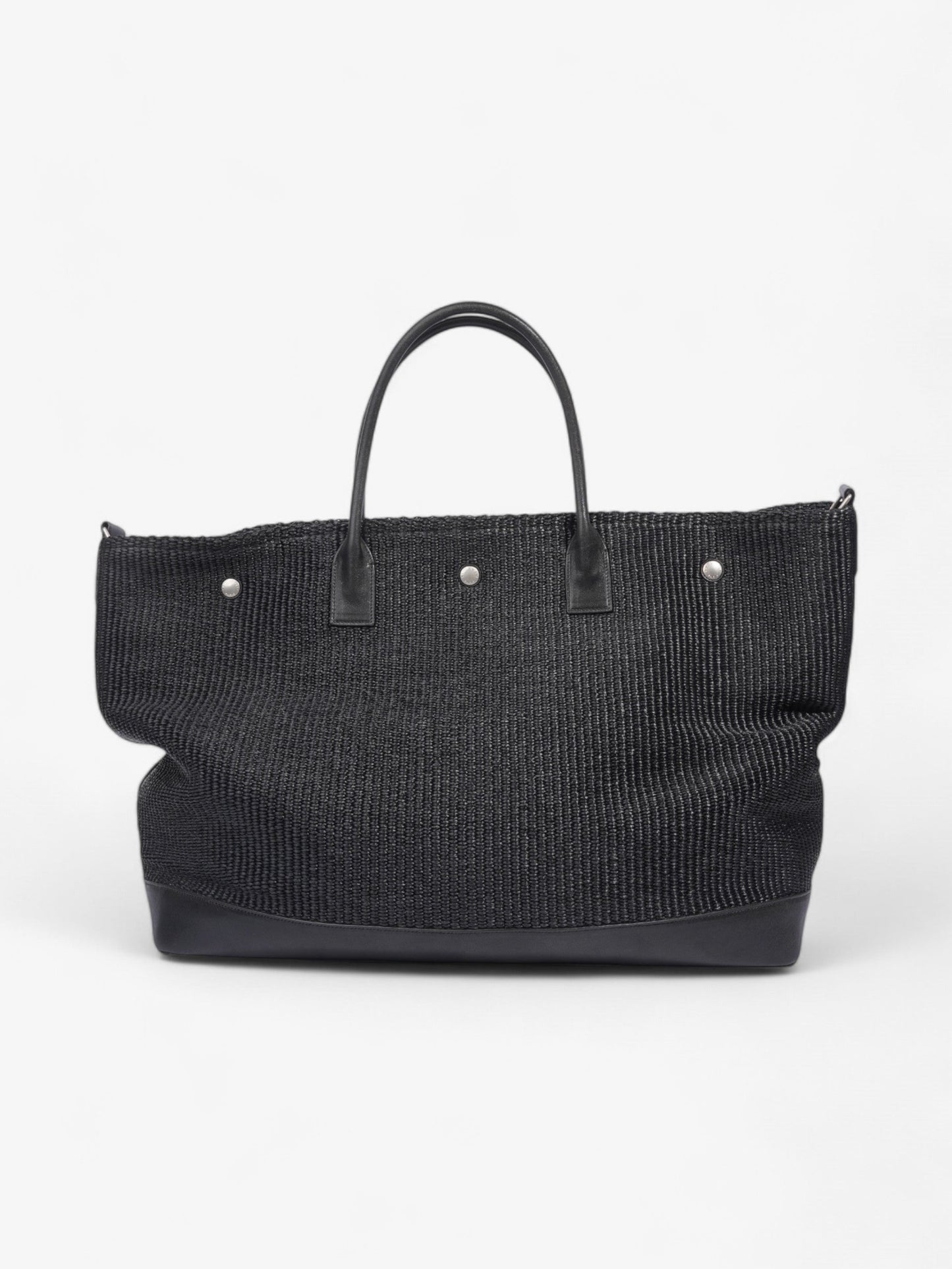 Saint Laurent Tote - Rovelle Bags