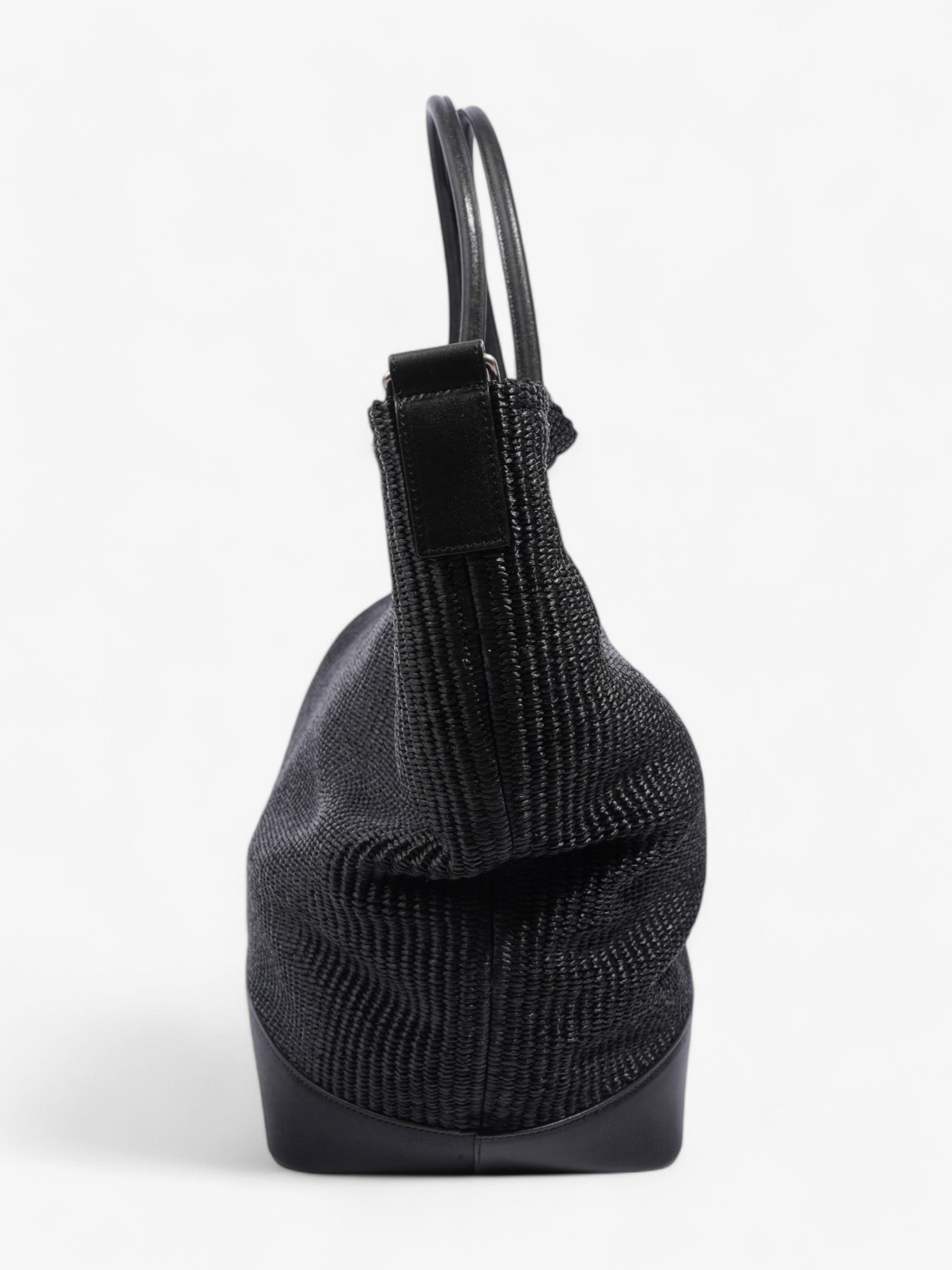 Saint Laurent Tote - Rovelle Bags