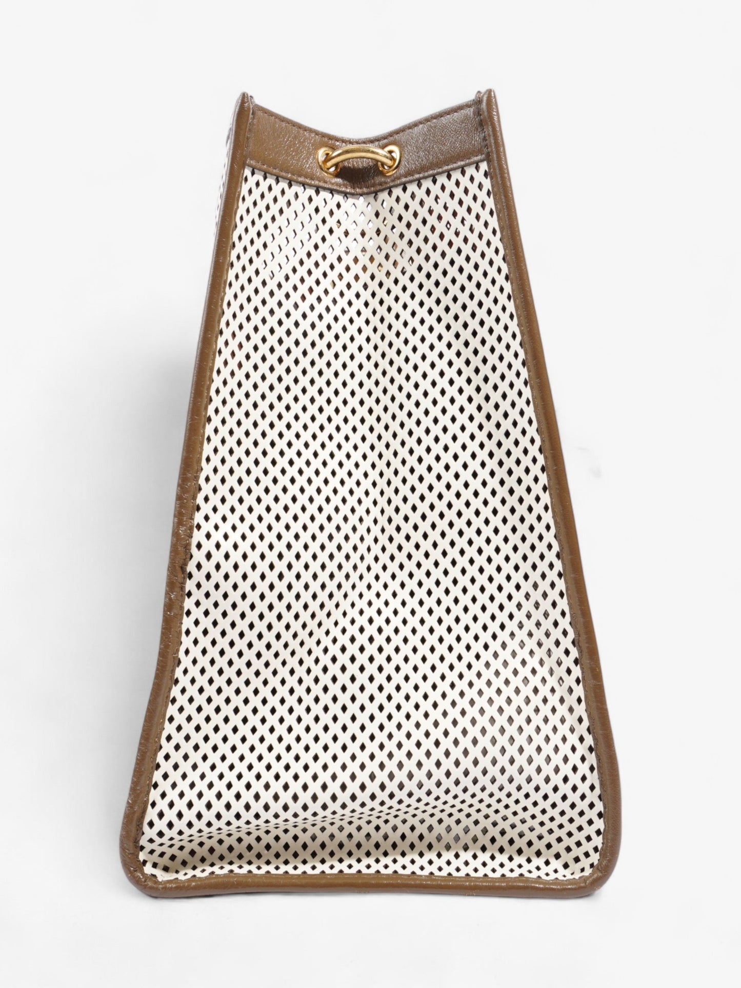 Fendi Runaway Tote - Rovelle Bags