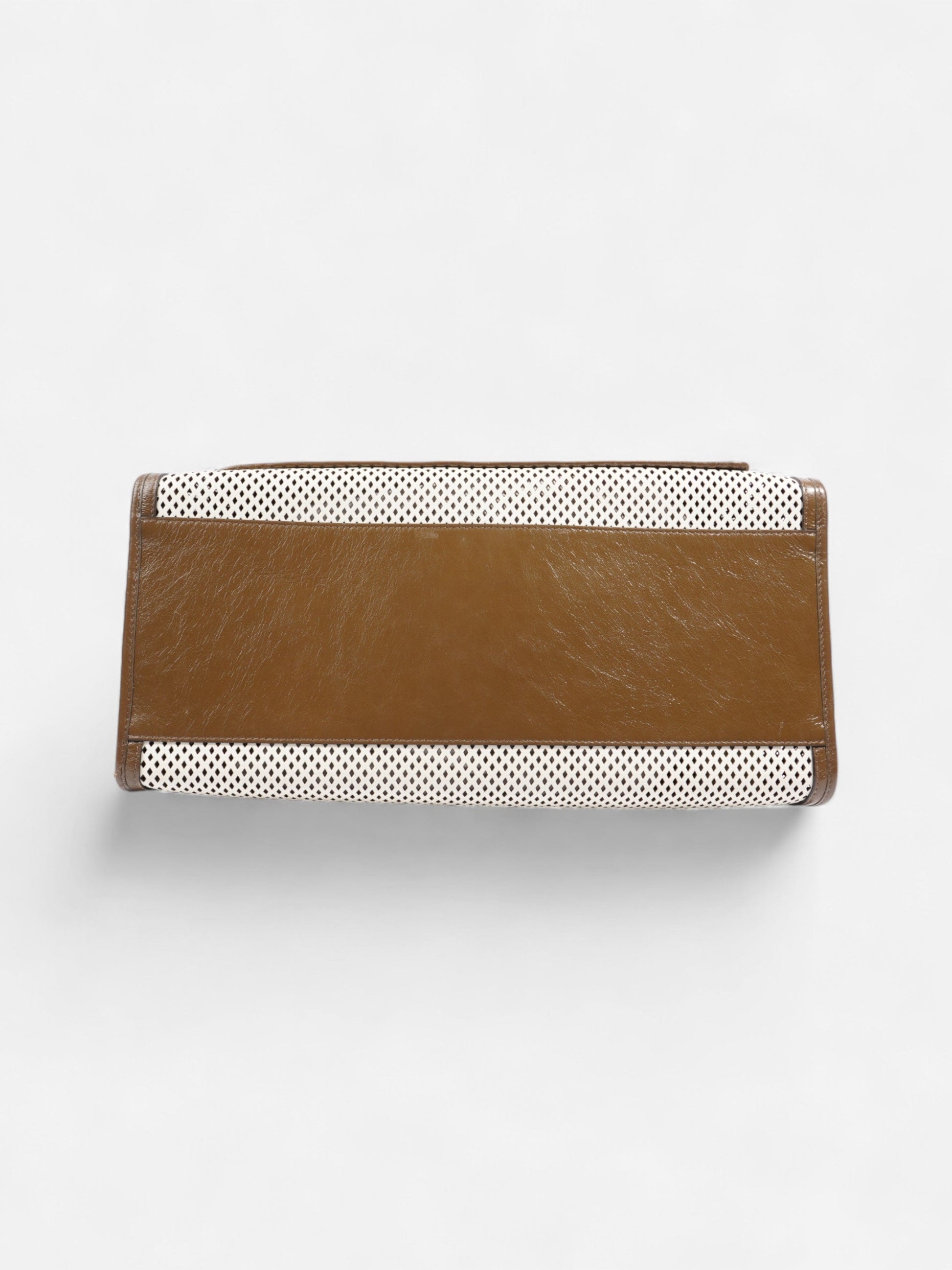 Fendi Handbag - Rovelle Bags