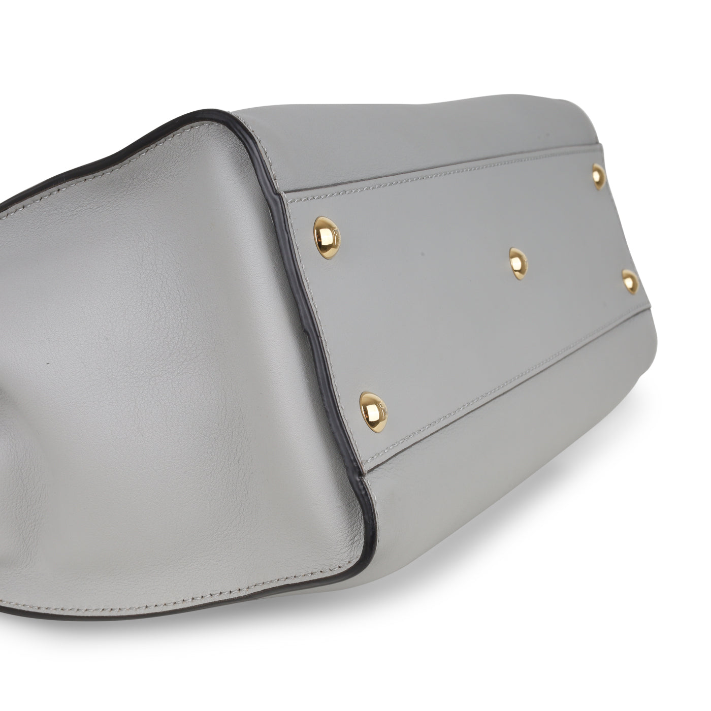Fendi Peekaboo Handbag - Rovelle Bags