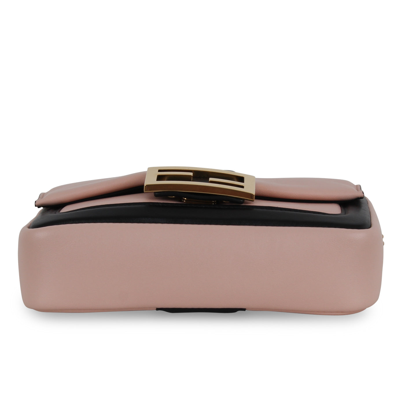 Fendi Baguette Shoulder Bag - Rovelle Bags