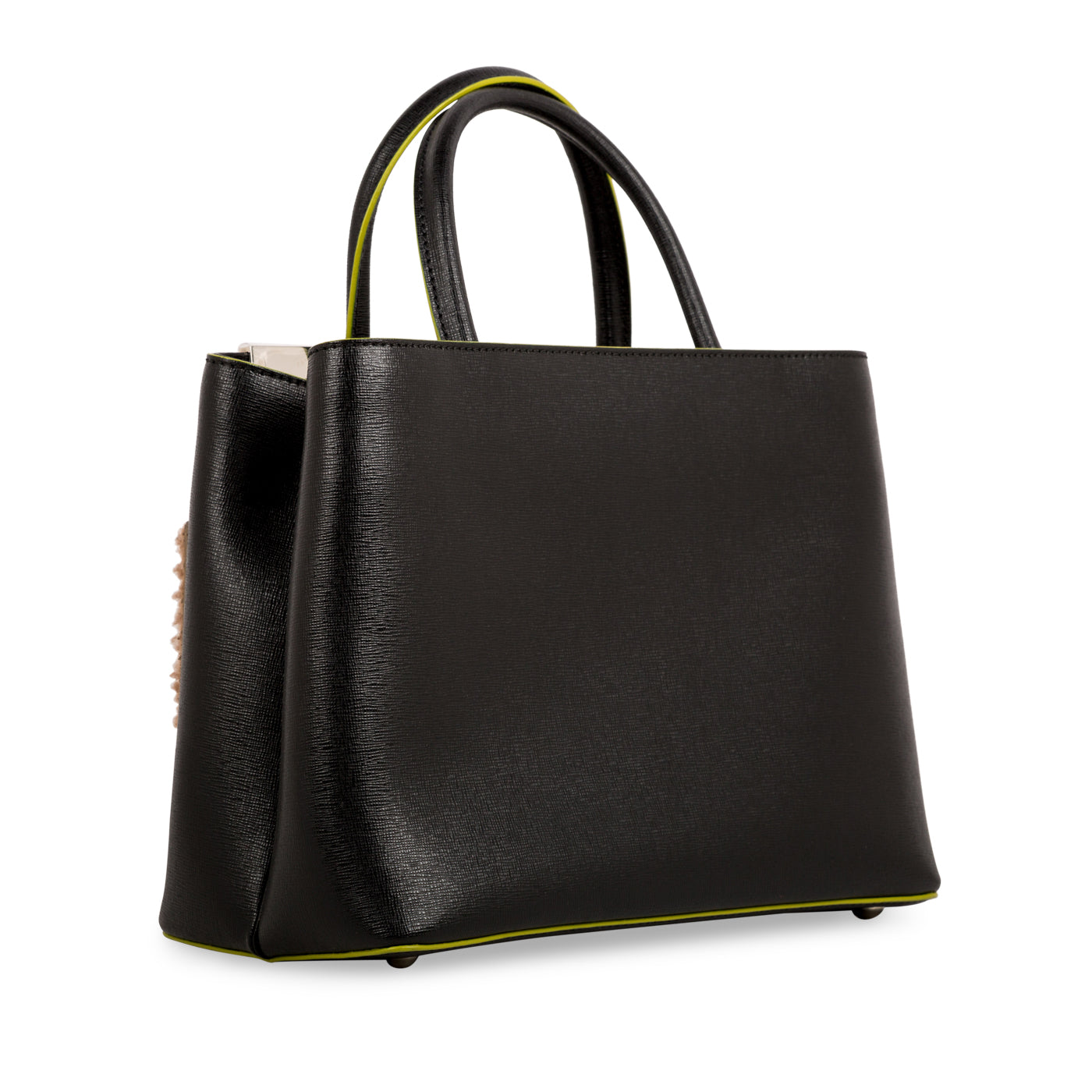 Fendi Handbag - Rovelle Bags