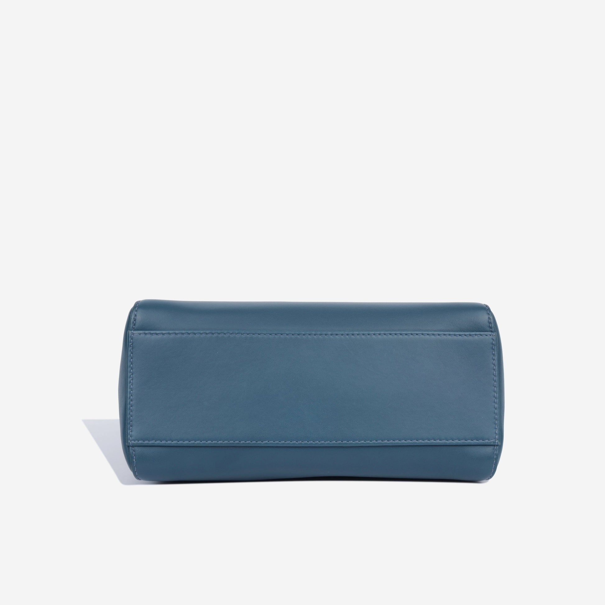 Fendi Peekaboo Handbag - Rovelle Bags
