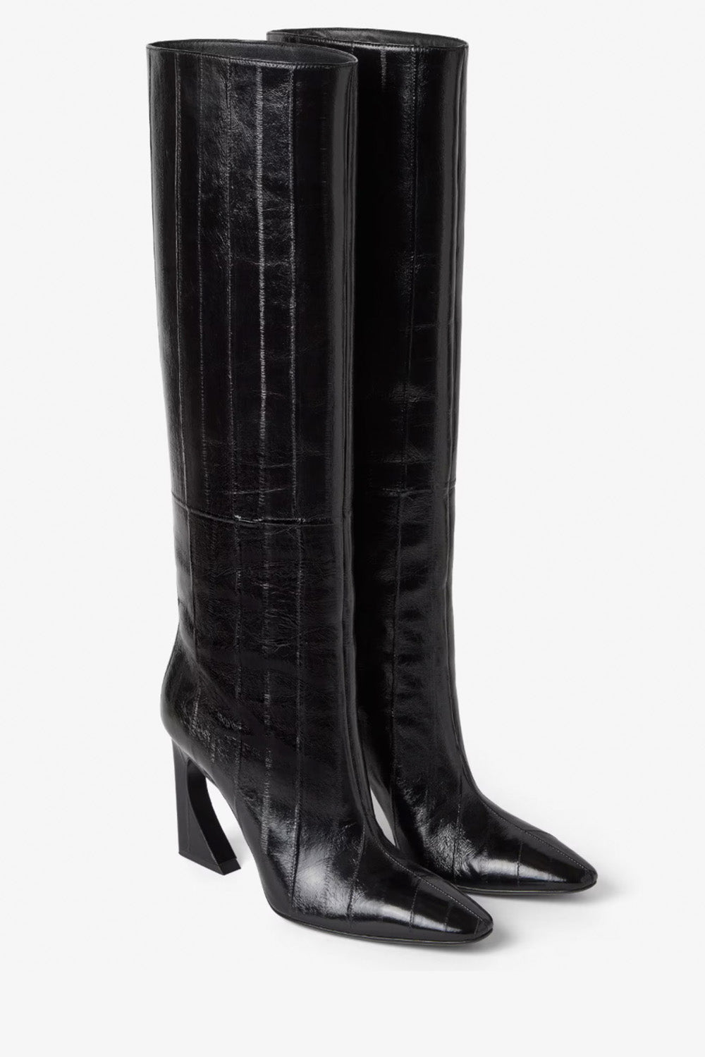 Fendi Arco