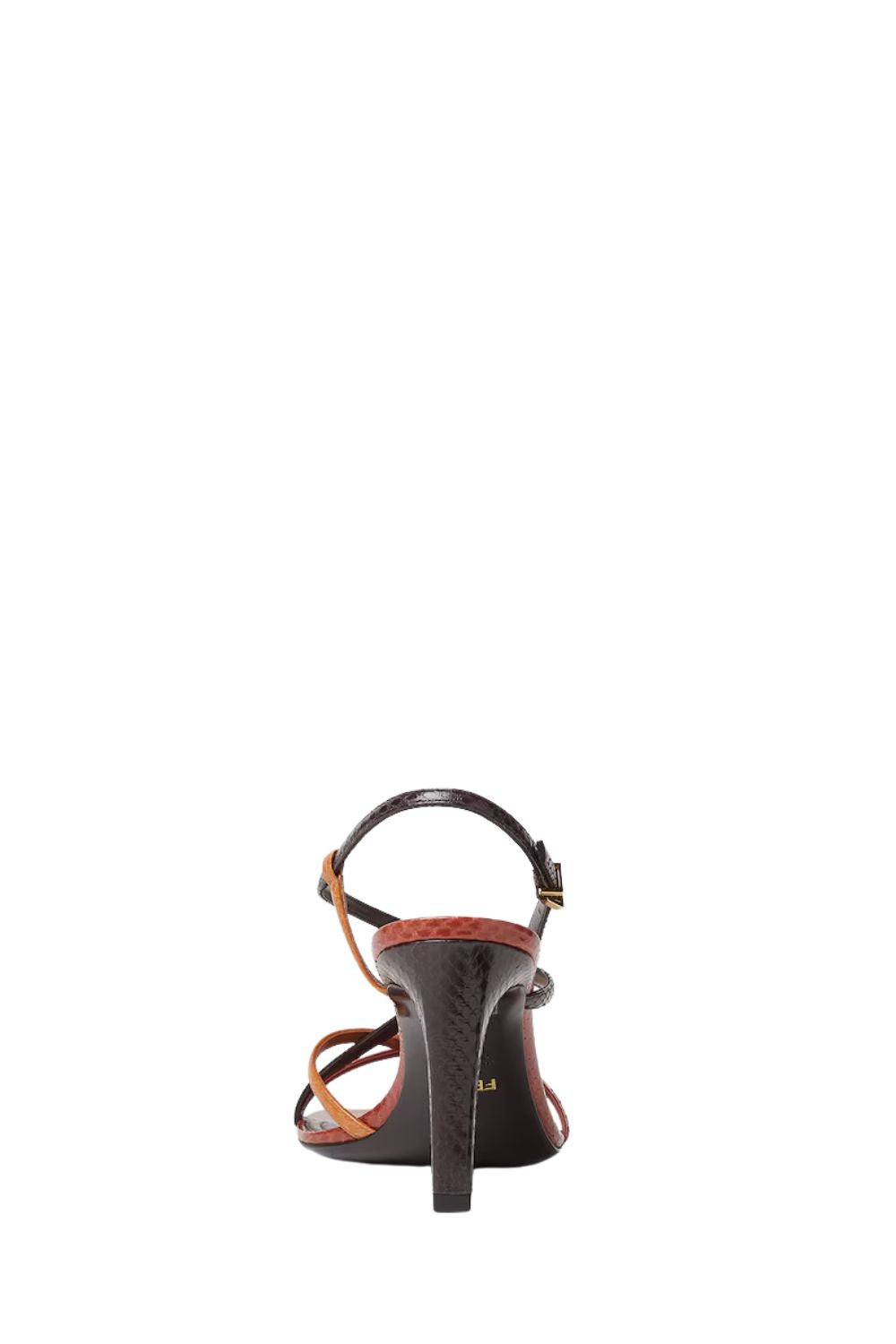 Fendi FFold