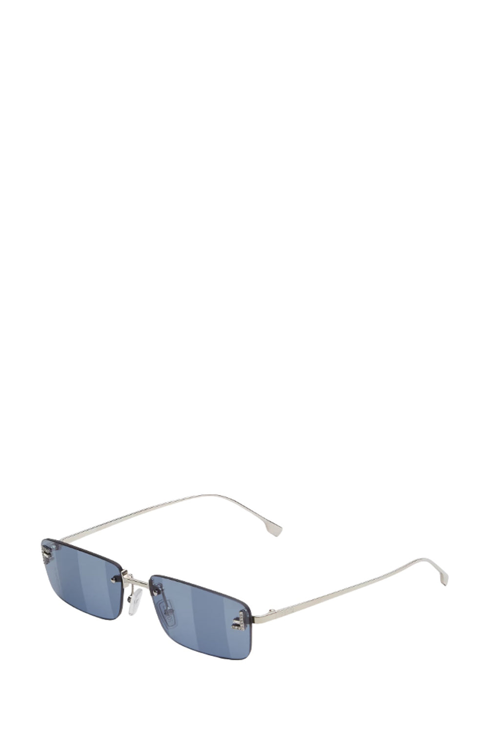 Fendi First Crystal