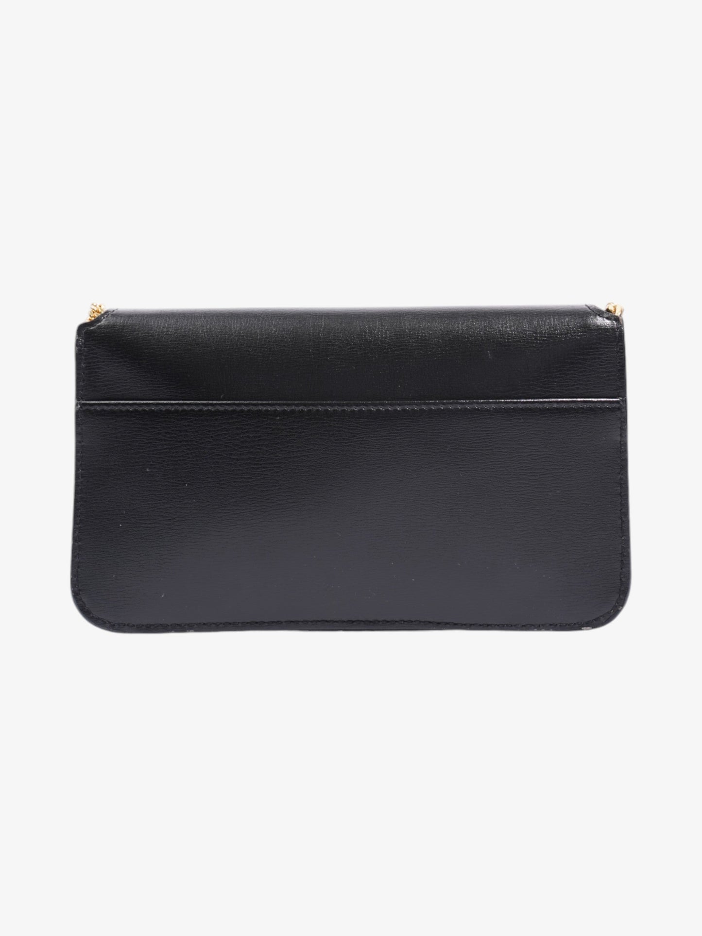 Saint Laurent Cassandre Shoulder Bag - Rovelle Bags