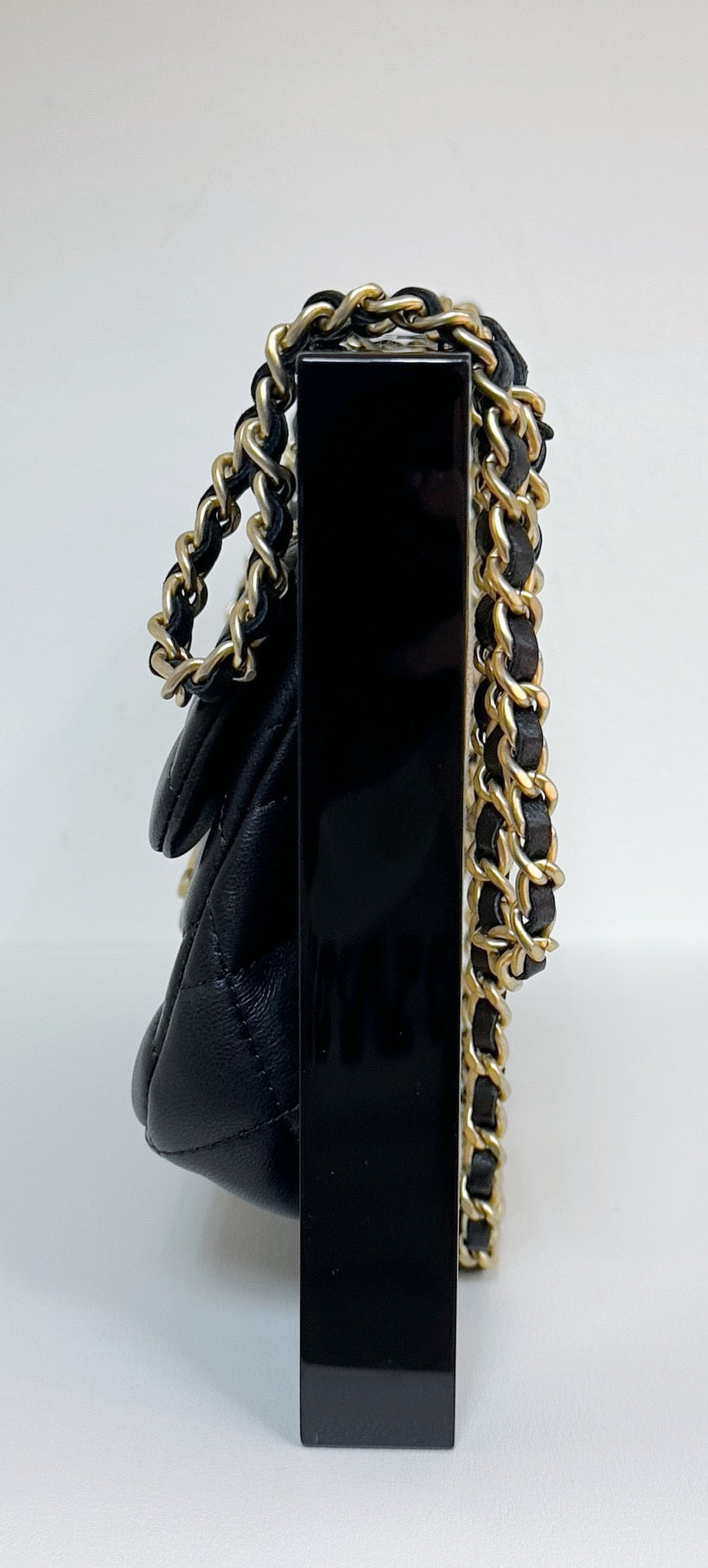 Chanel Handbag - Almora Bags