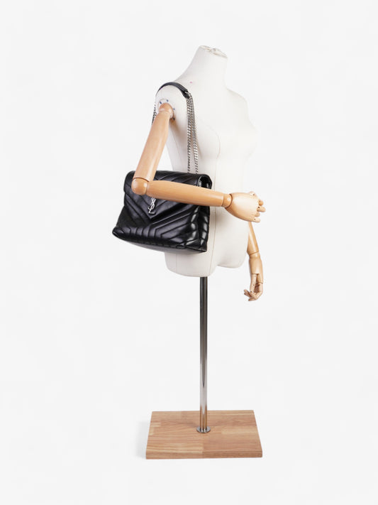 Saint Laurent Lou Handbag - Rovelle Bags