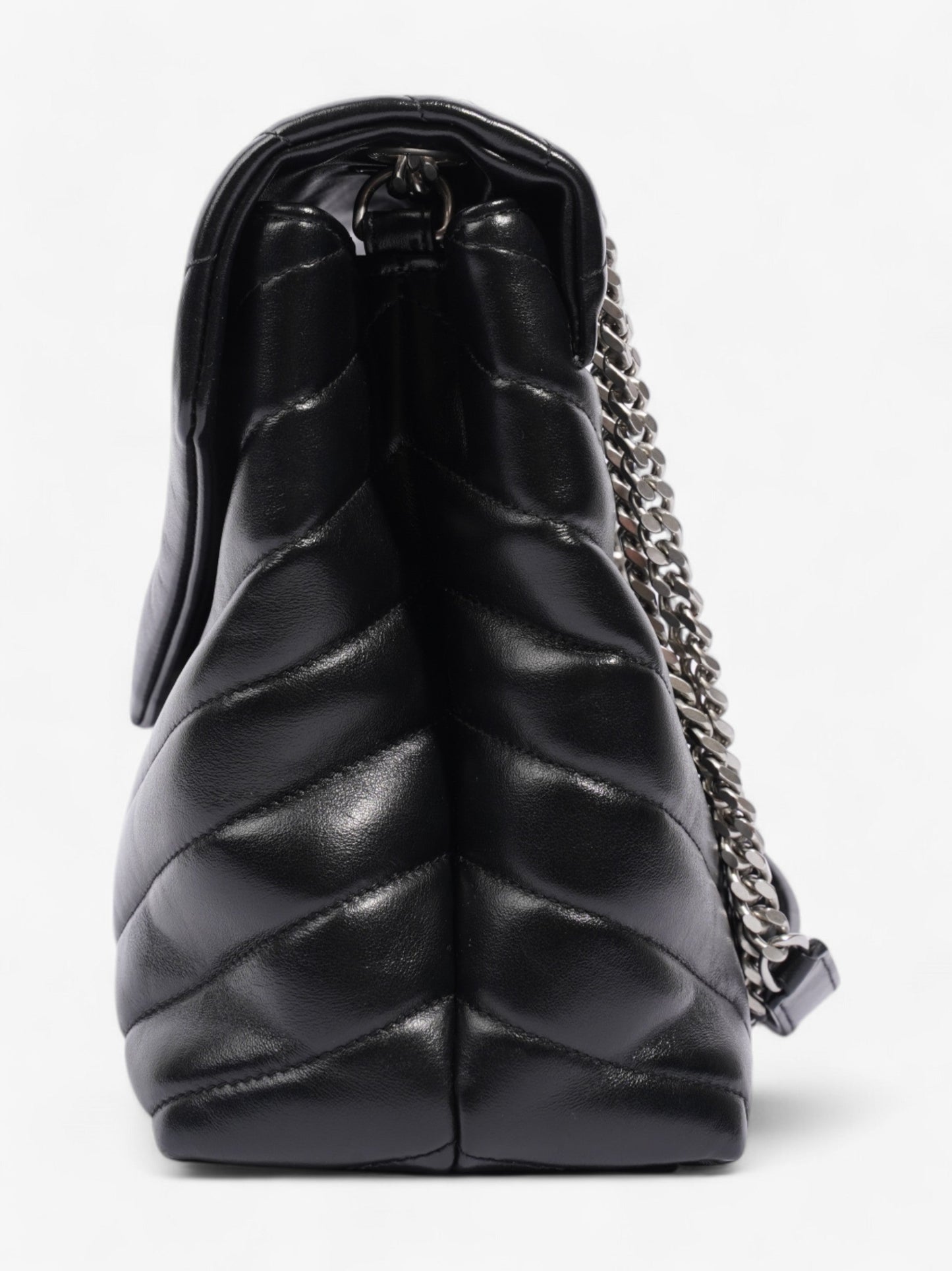 Saint Laurent Lou Handbag - Rovelle Bags