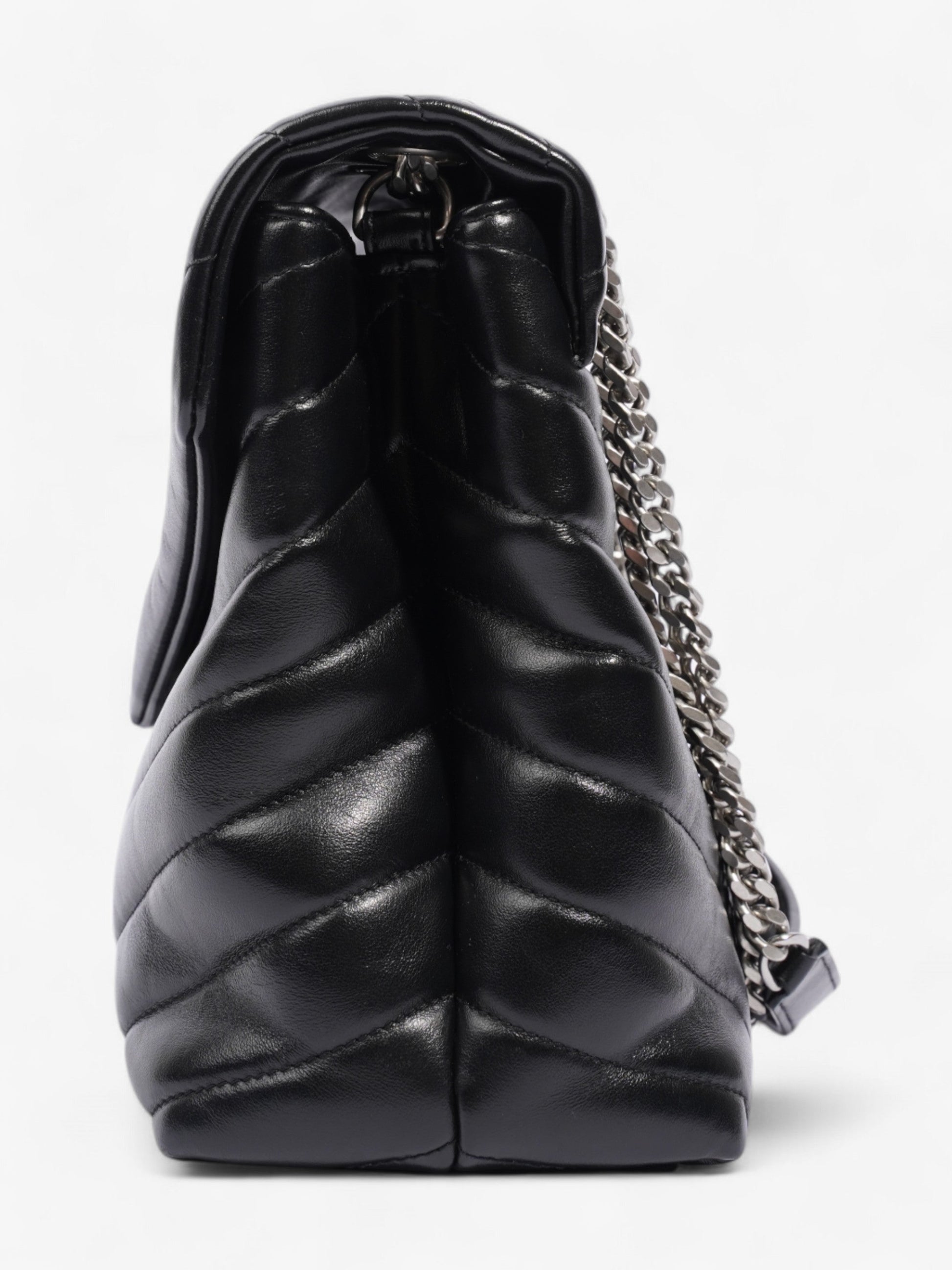 Saint Laurent Lou Handbag - Rovelle Bags