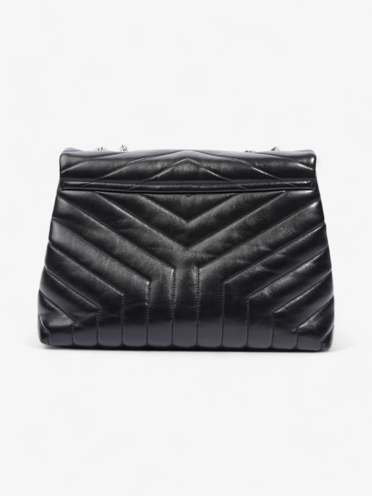 Saint Laurent Lou Handbag - Rovelle Bags