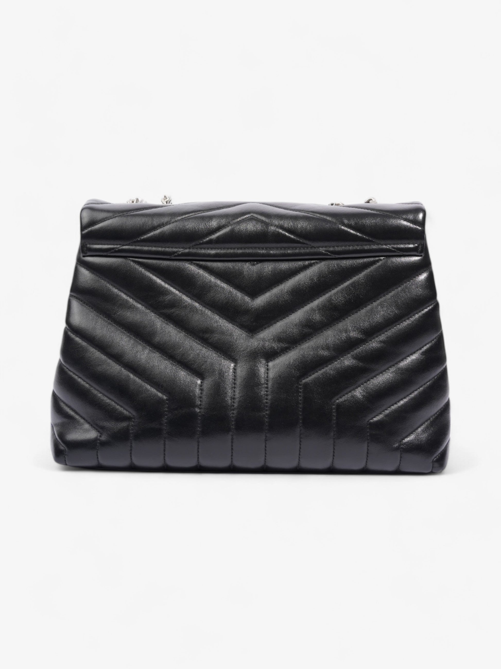 Saint Laurent Lou Handbag - Rovelle Bags