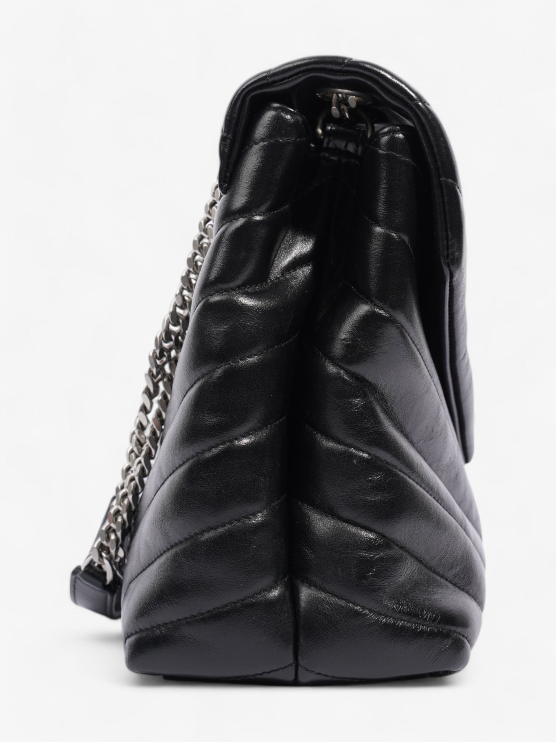Saint Laurent Lou Handbag - Rovelle Bags