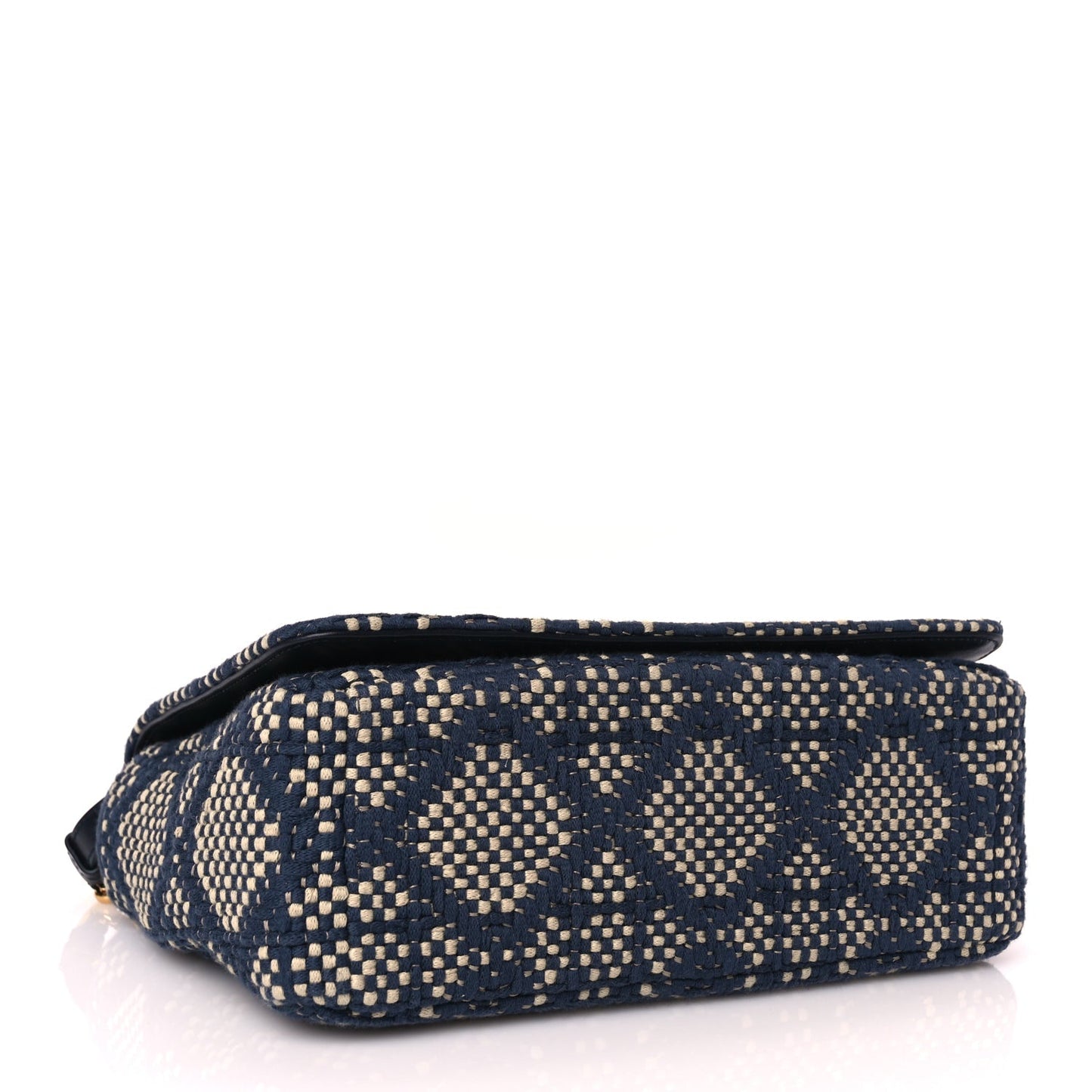 Dior Caro Shoulder Bag - Rovelle Bags