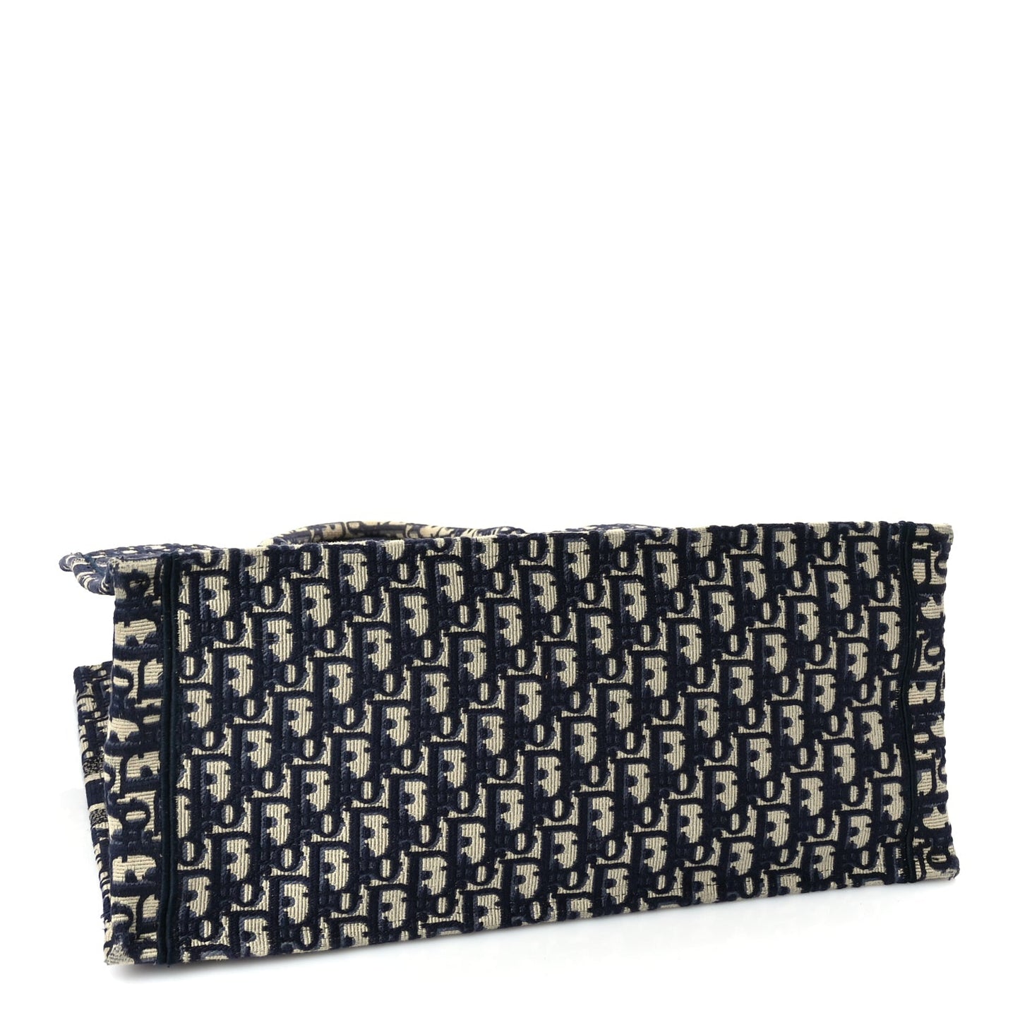 Dior Book Tote Tote - Rovelle Bags