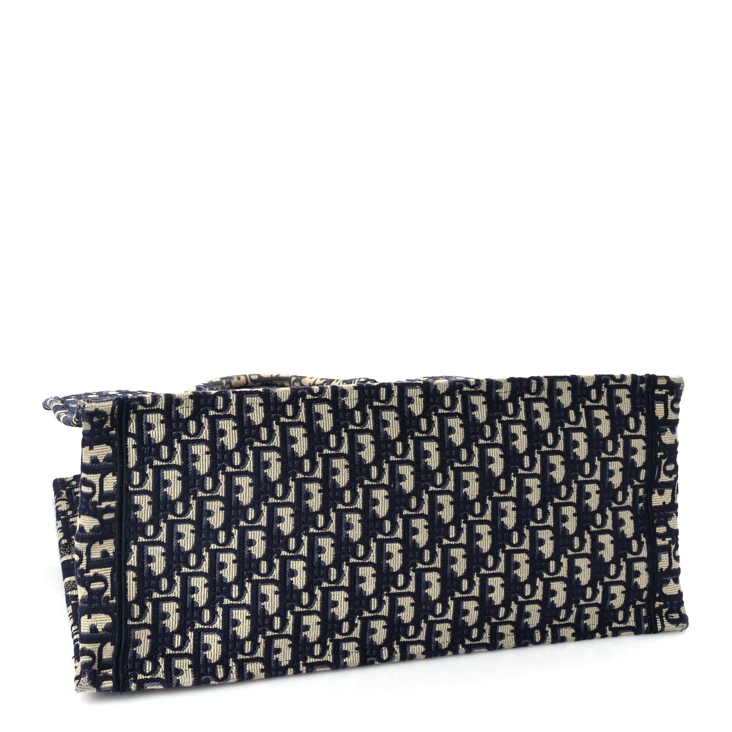 Dior Book Tote Tote - Rovelle Bags