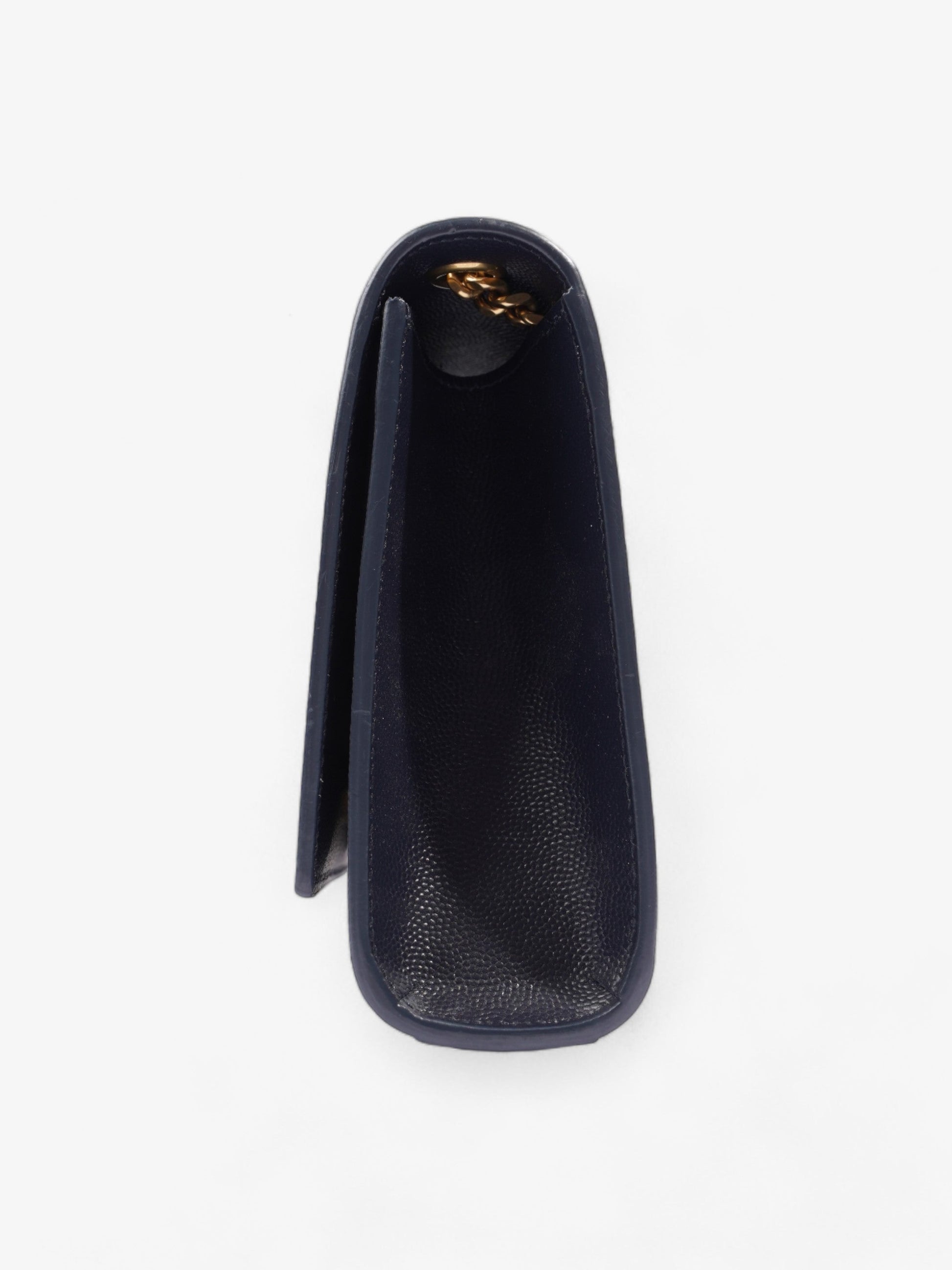 Saint Laurent Kate Shoulder Bag - Rovelle Bags