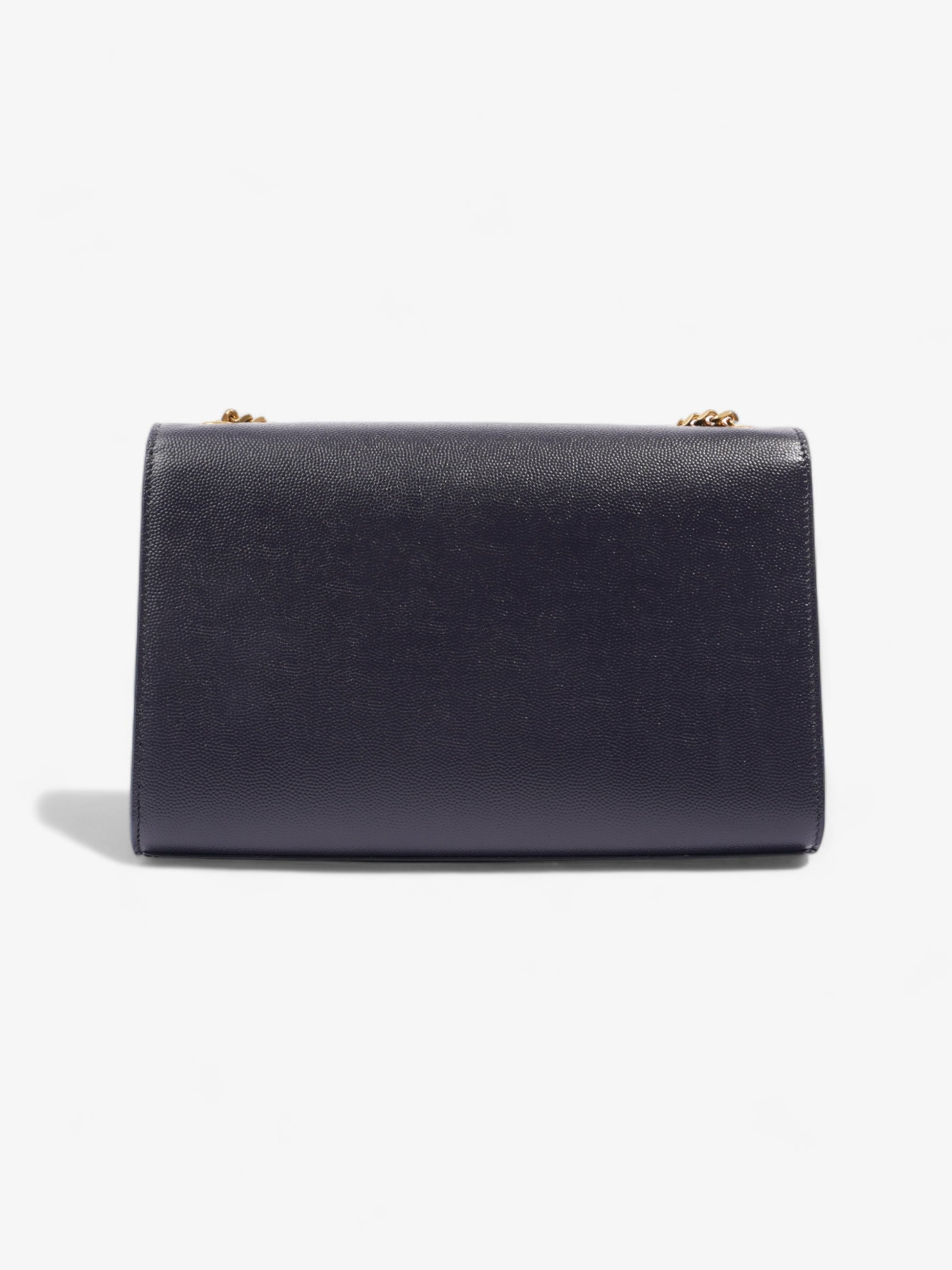 Saint Laurent Kate Shoulder Bag - Rovelle Bags