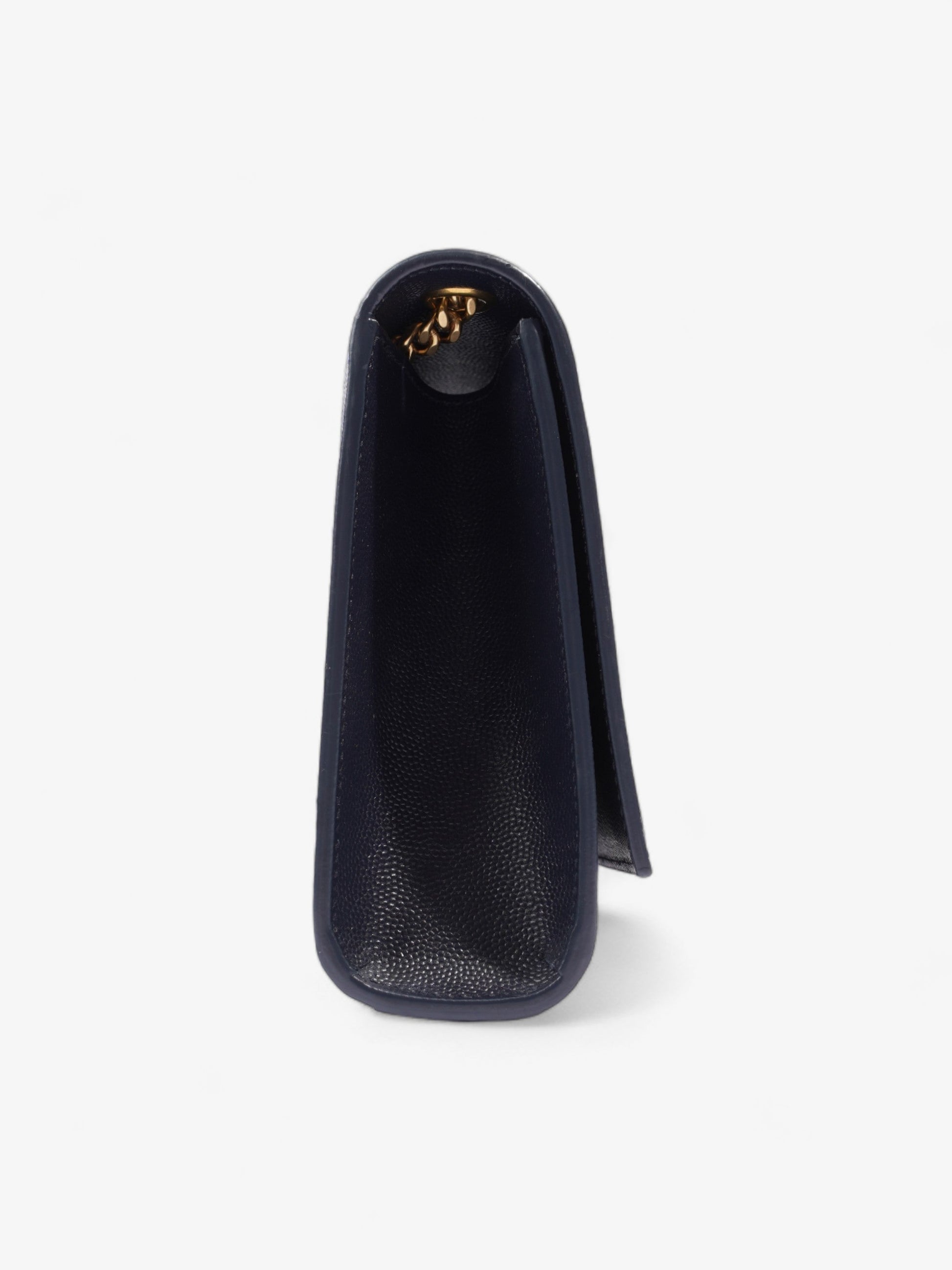 Saint Laurent Kate Shoulder Bag - Rovelle Bags