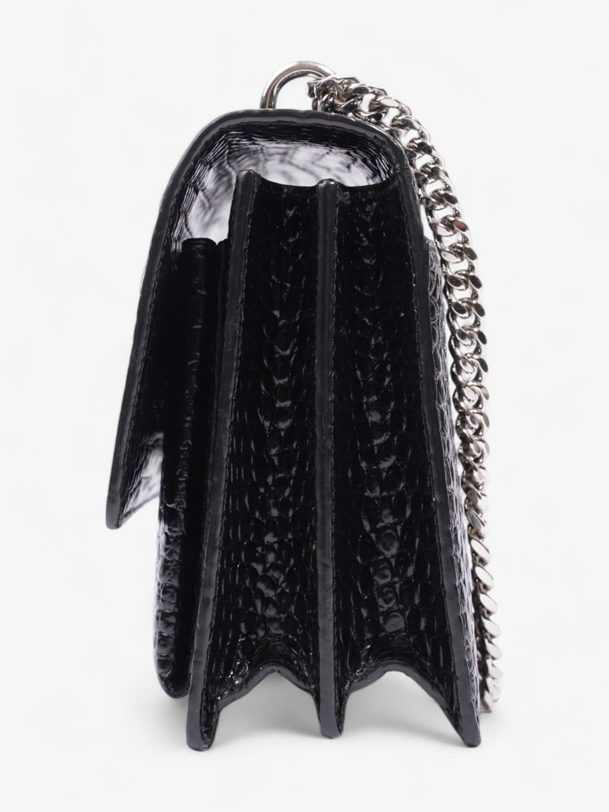 Saint Laurent Sunset Shoulder Bag - Rovelle Bags