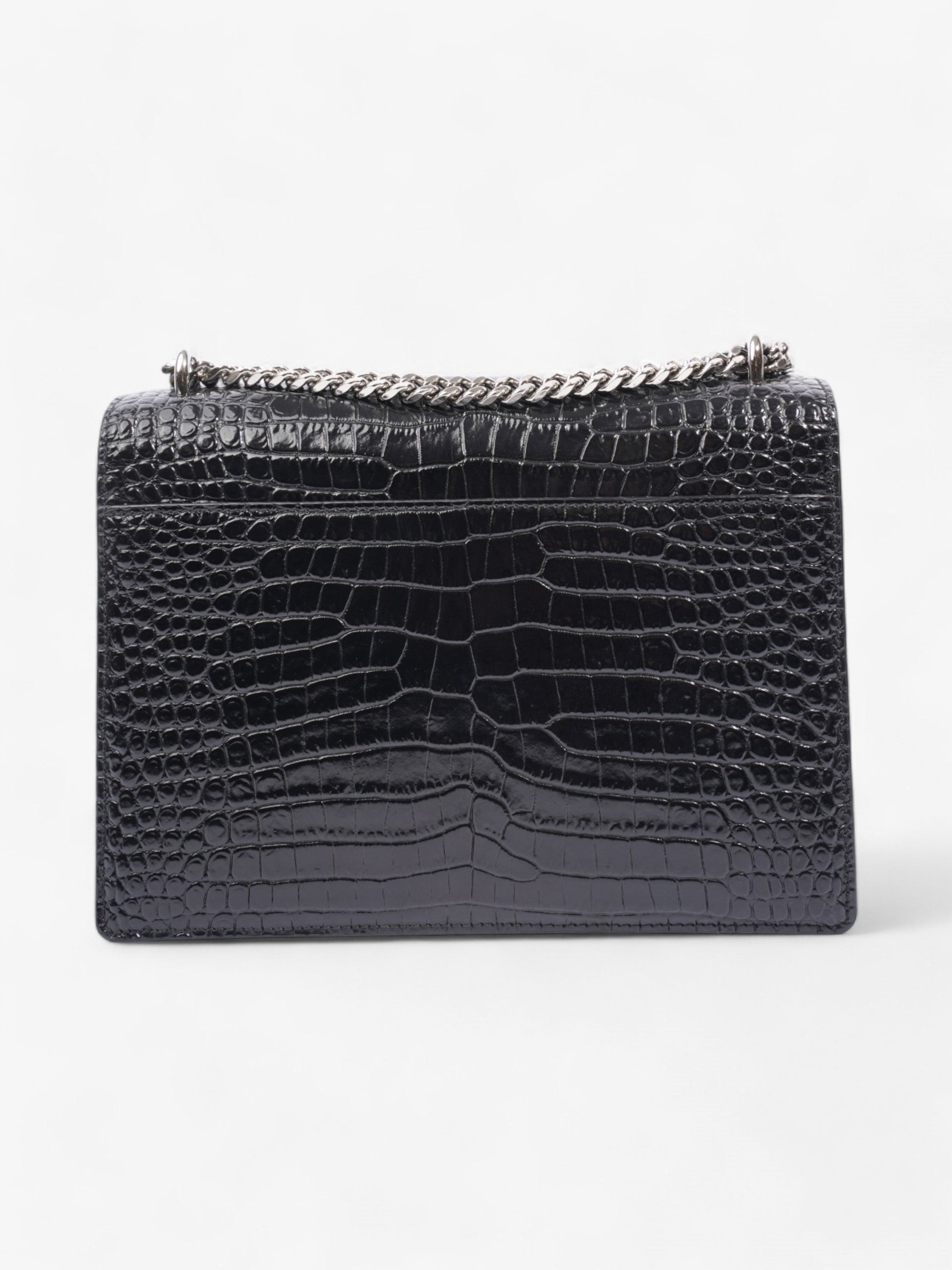 Saint Laurent Sunset Shoulder Bag - Rovelle Bags