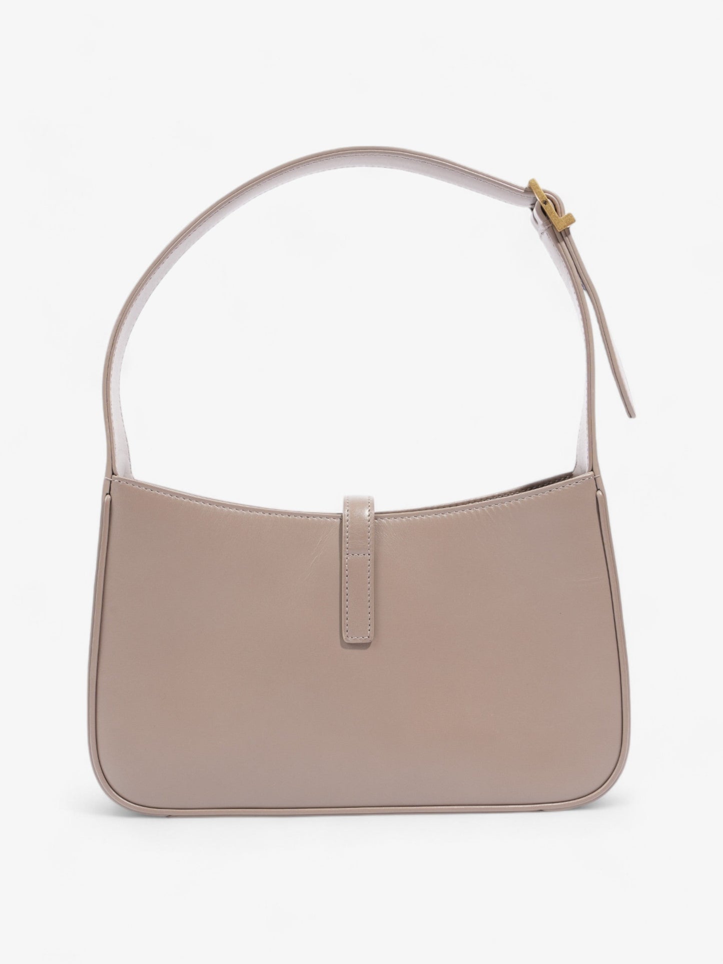 Saint Laurent Le 5 A 7 Shoulder Bag - Rovelle Bags