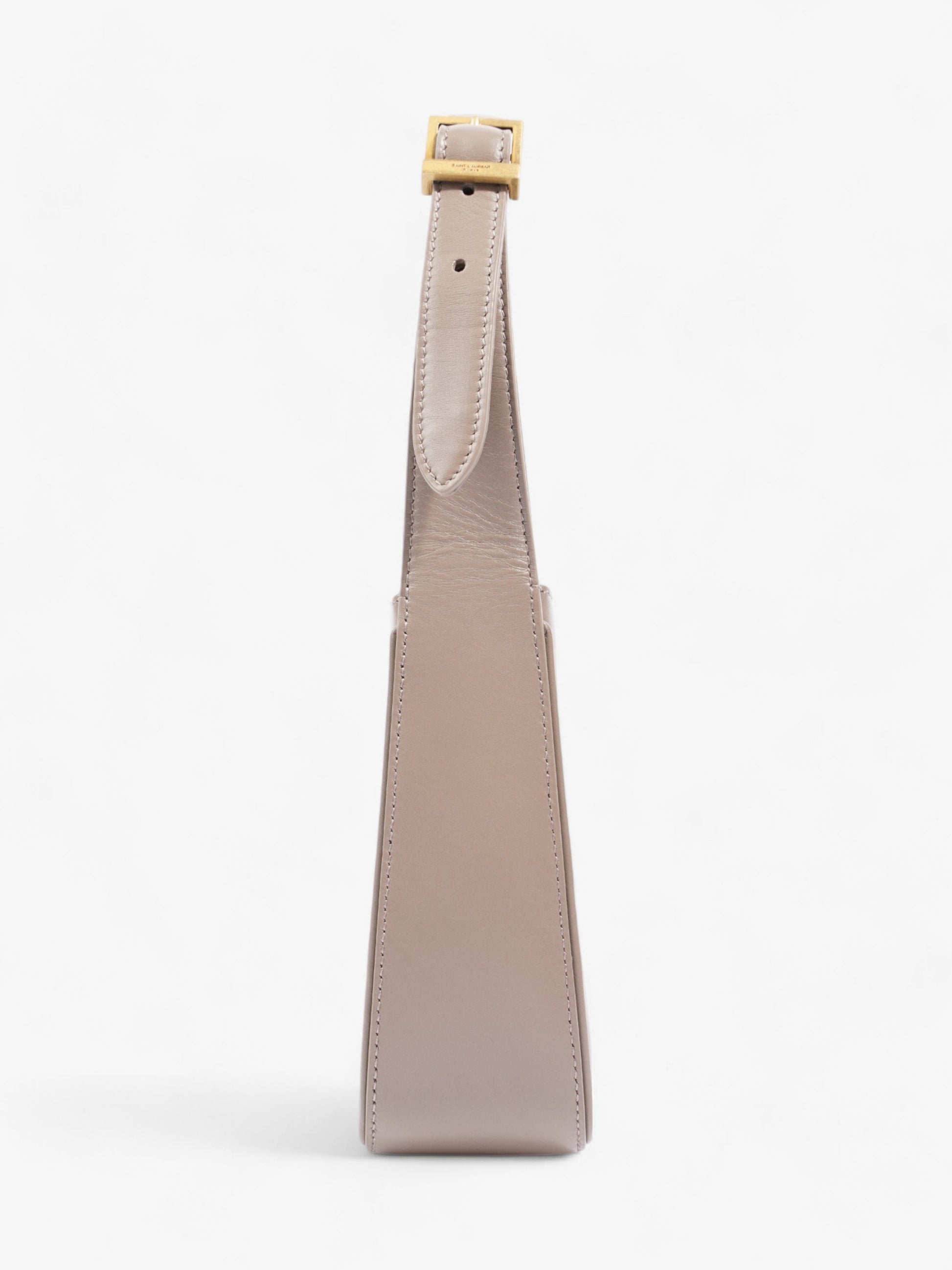 Saint Laurent Le 5 A 7 Shoulder Bag - Rovelle Bags