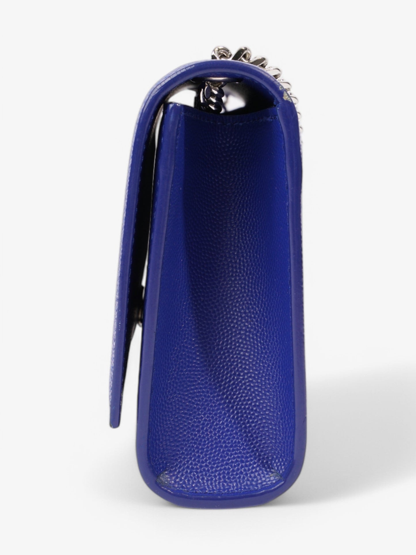 Saint Laurent Kate Shoulder Bag - Rovelle Bags