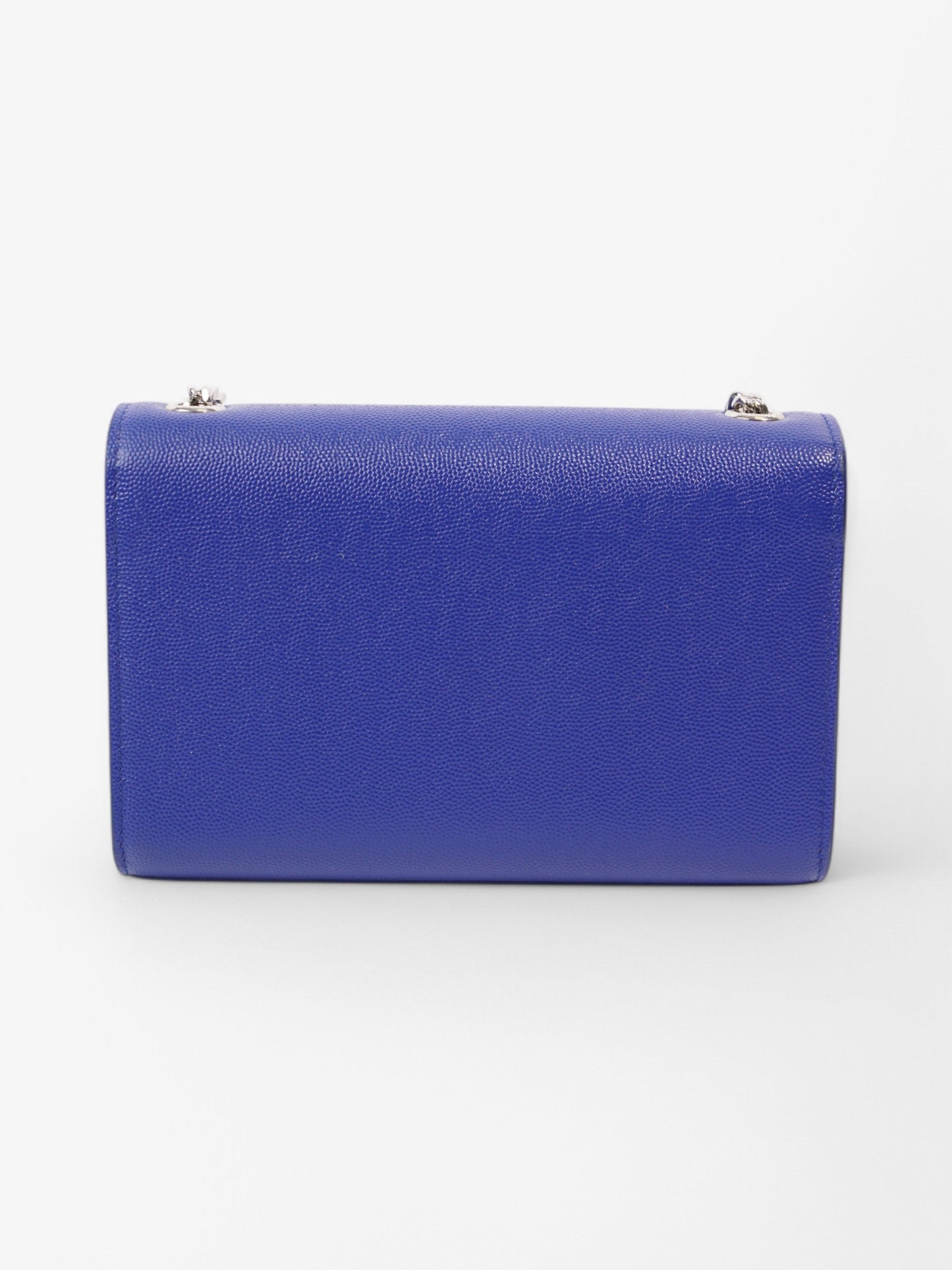 Saint Laurent Kate Shoulder Bag - Rovelle Bags
