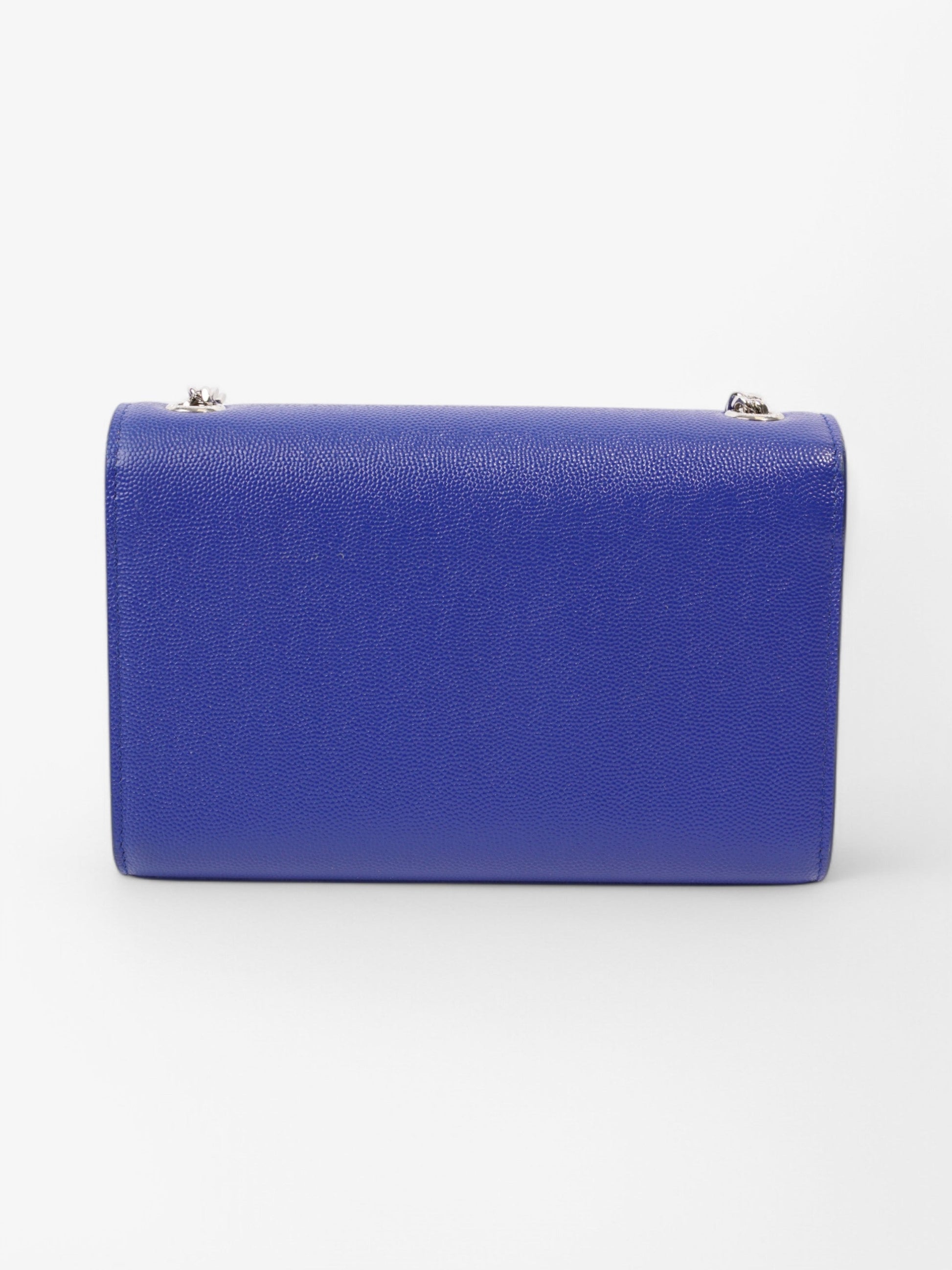 Saint Laurent Kate Shoulder Bag - Rovelle Bags