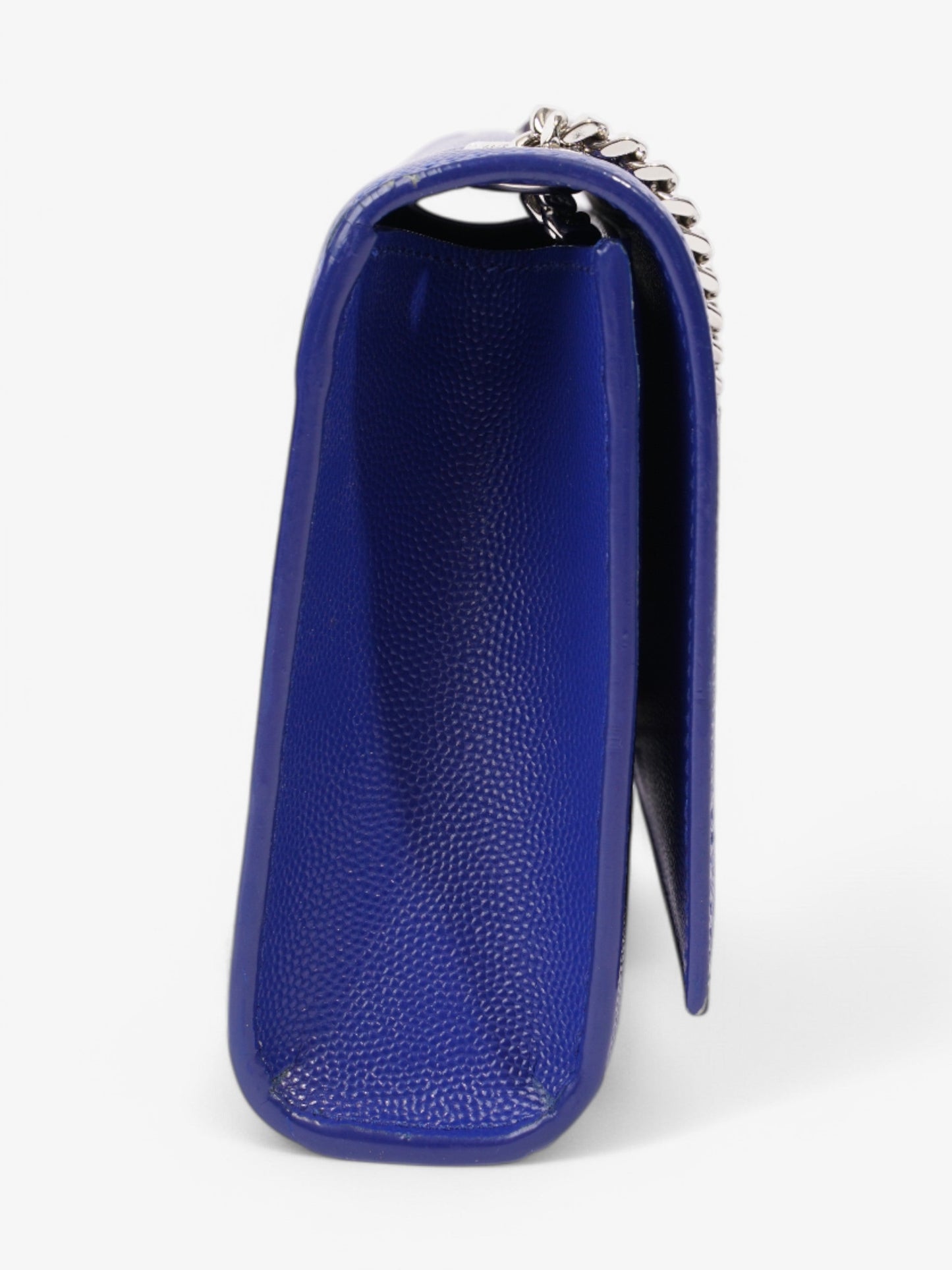 Saint Laurent Kate Shoulder Bag - Rovelle Bags