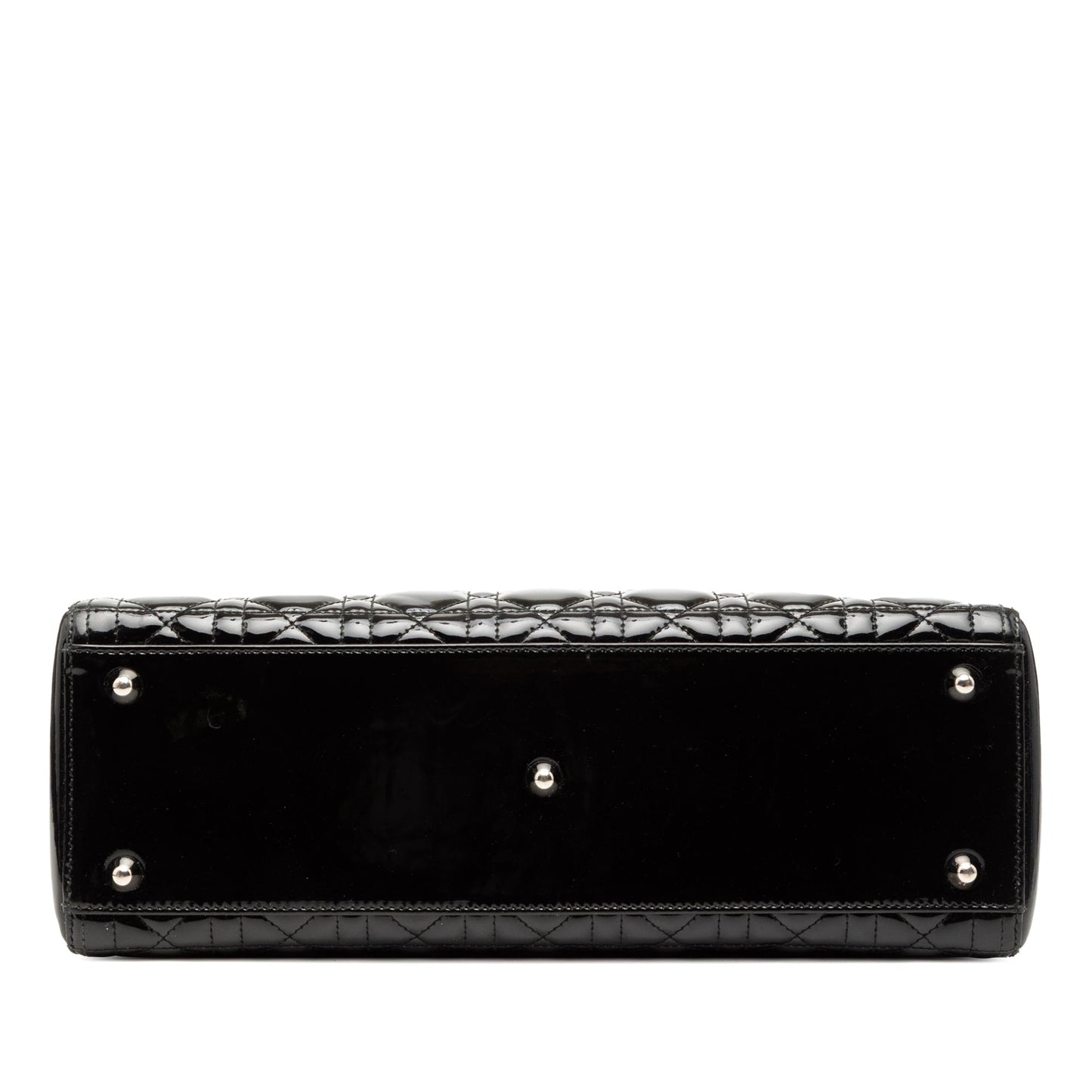 Dior Lady Dior Handbag - Rovelle Bags