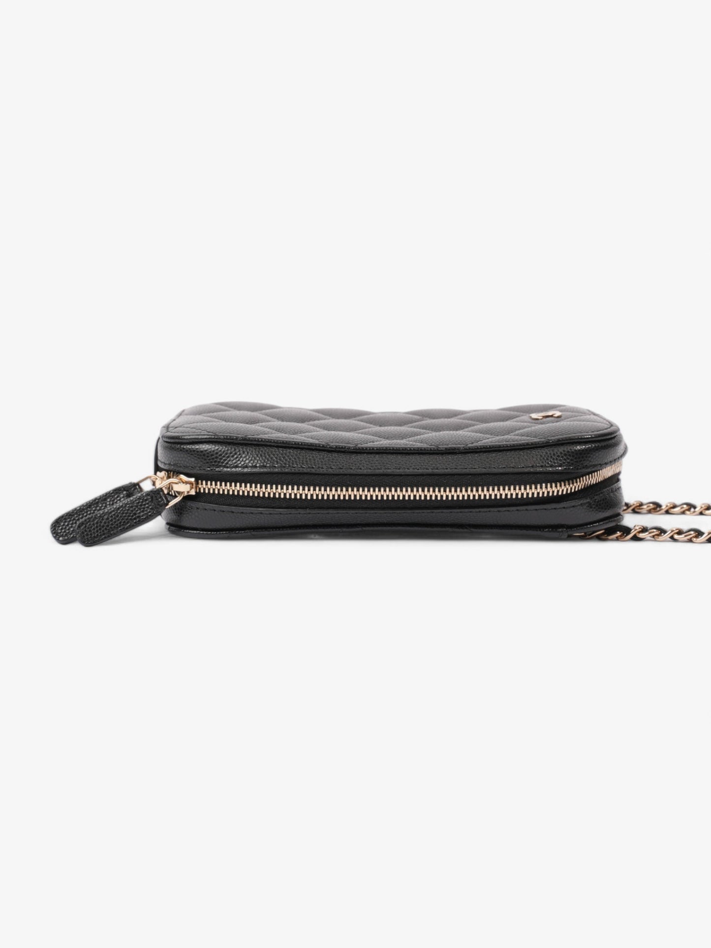Chanel Handbag - Rovelle Bags