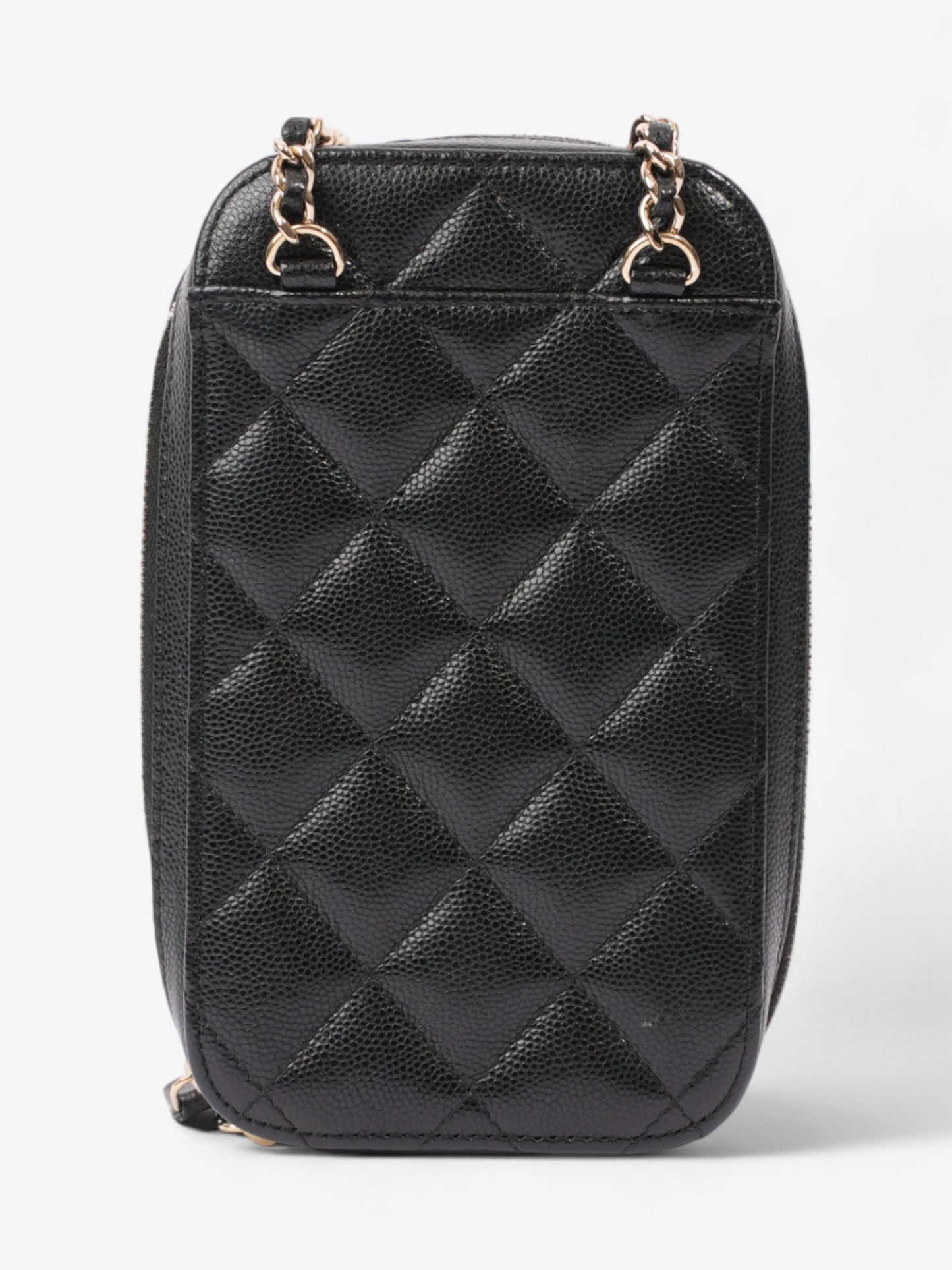 Chanel Handbag - Rovelle Bags