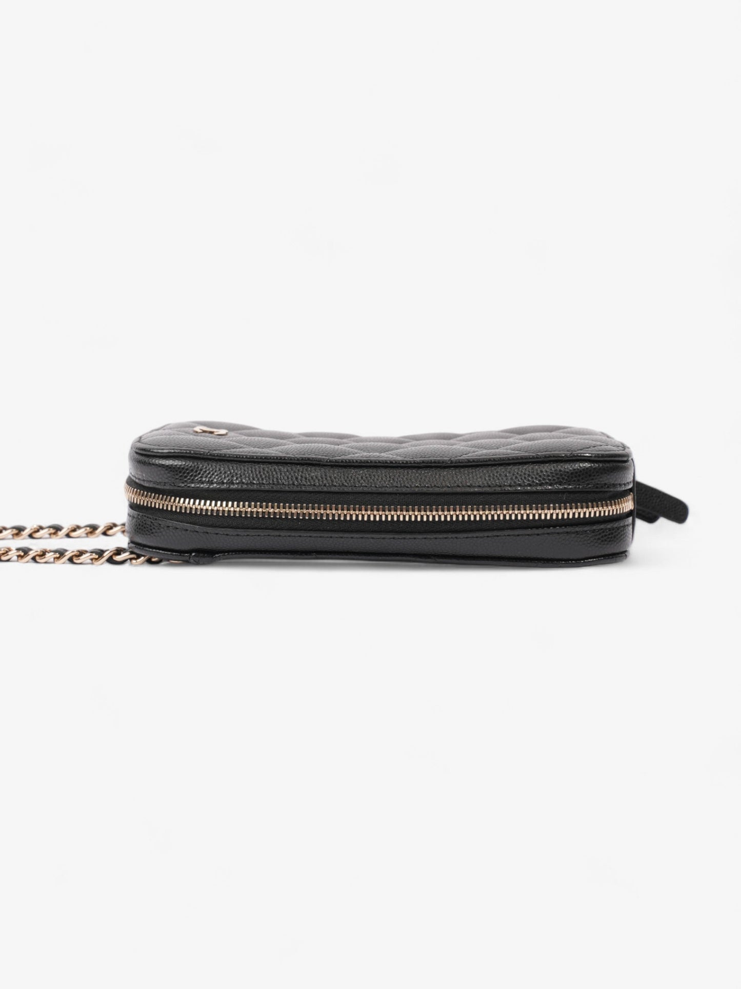 Chanel Handbag - Rovelle Bags