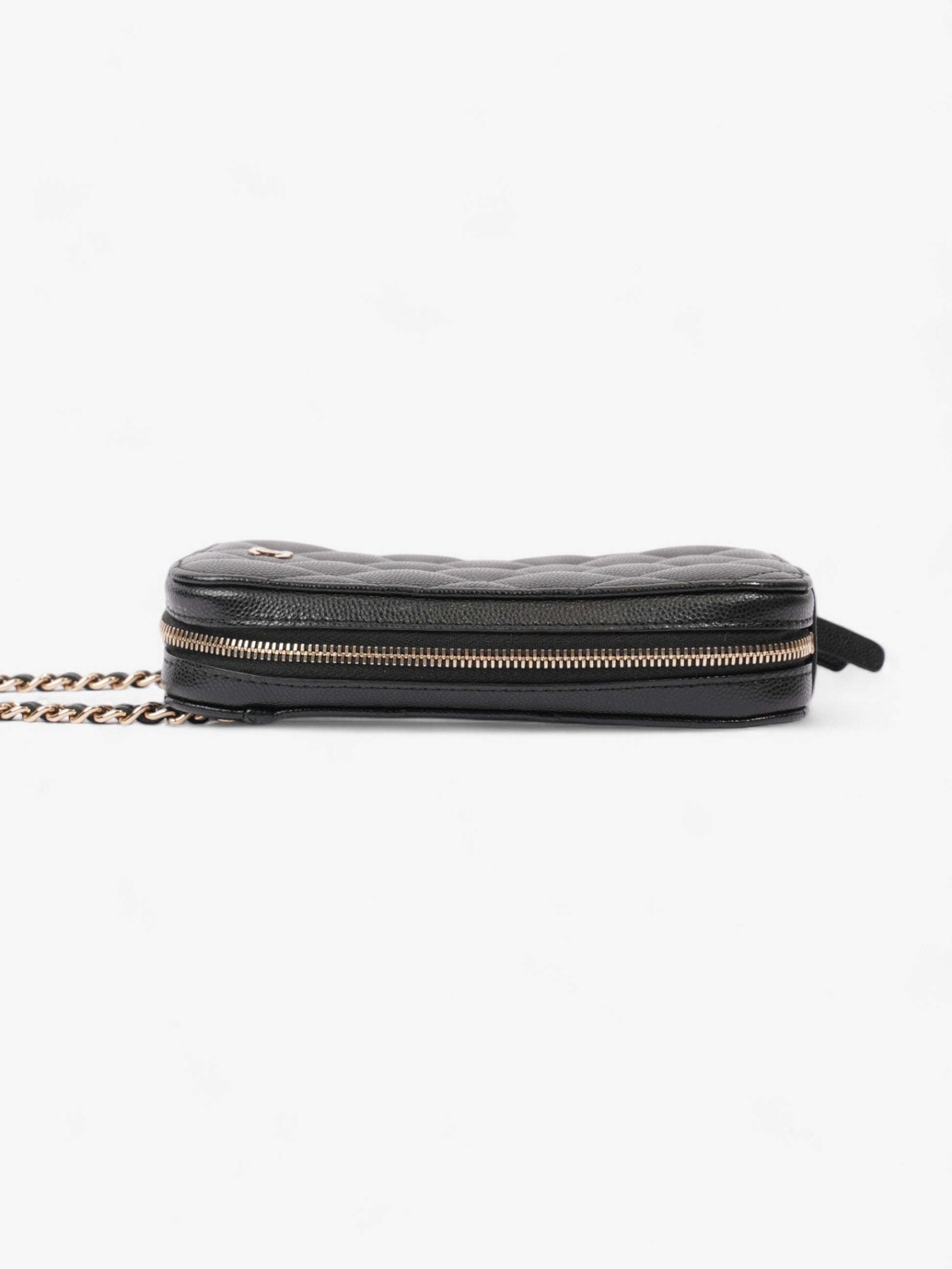 Chanel Handbag - Rovelle Bags