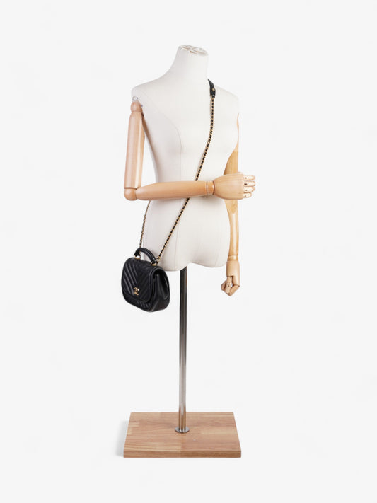 Chanel Handbag - Rovelle Bags