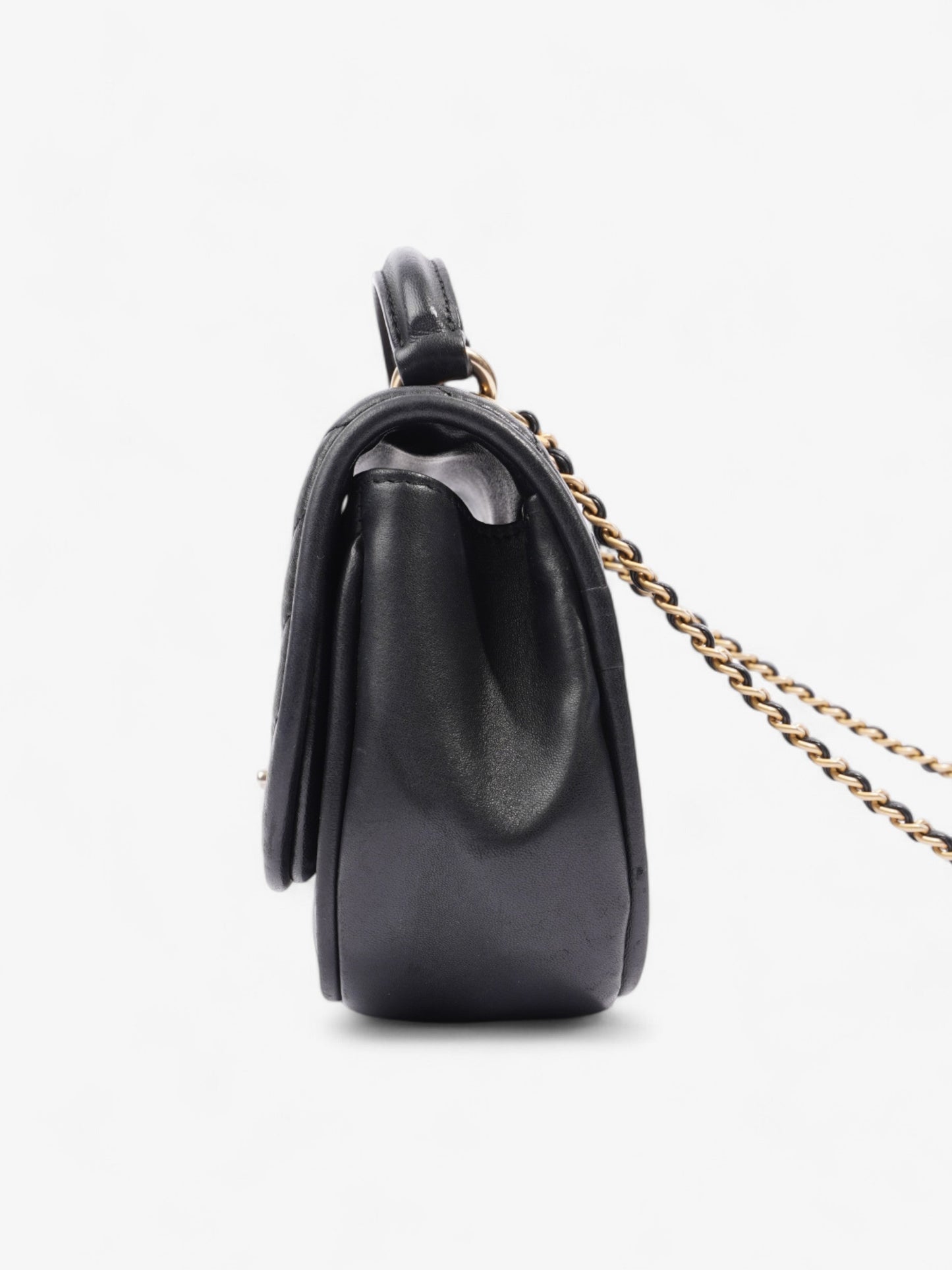 Chanel Handbag - Rovelle Bags
