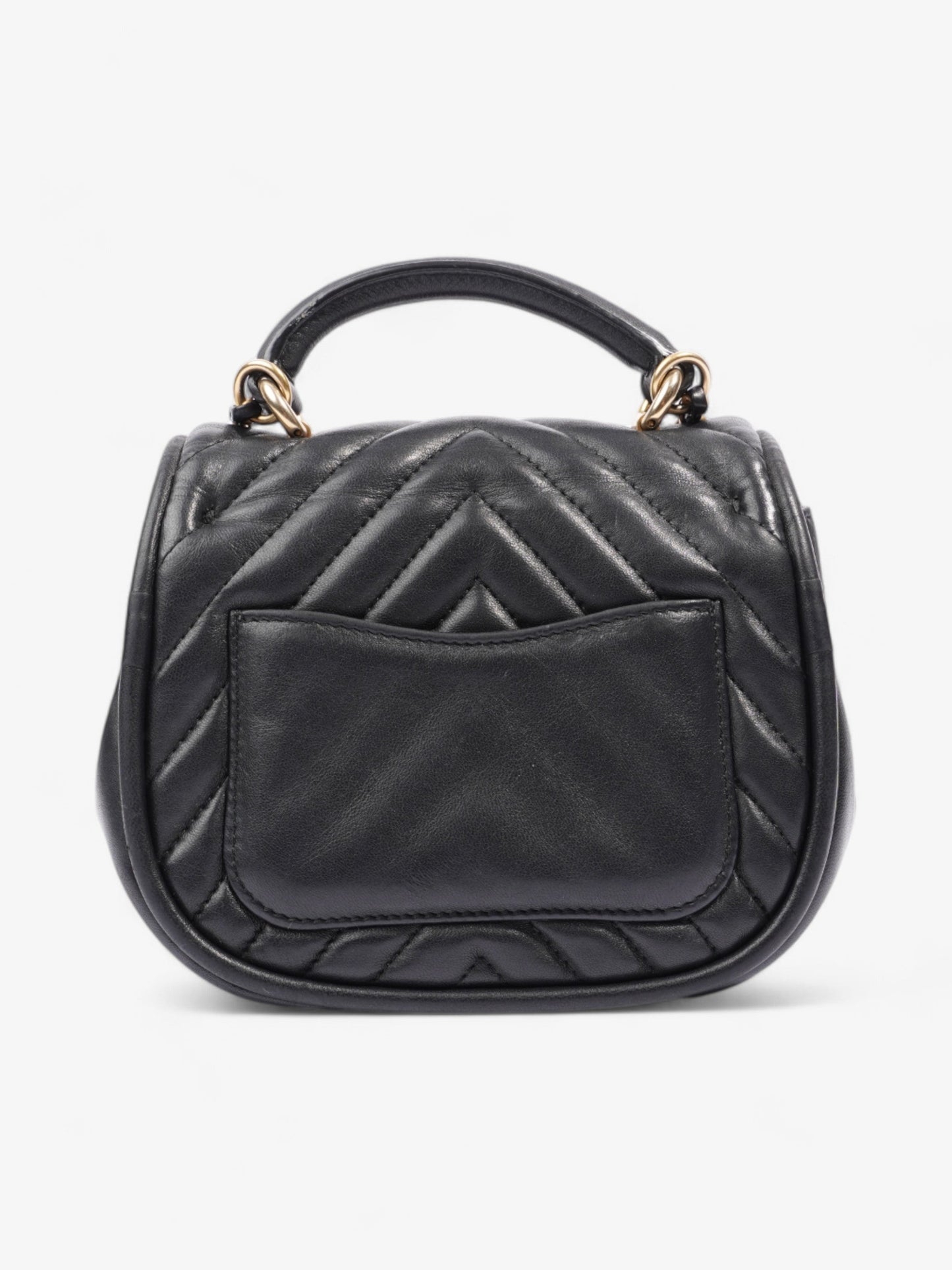 Chanel Handbag - Rovelle Bags