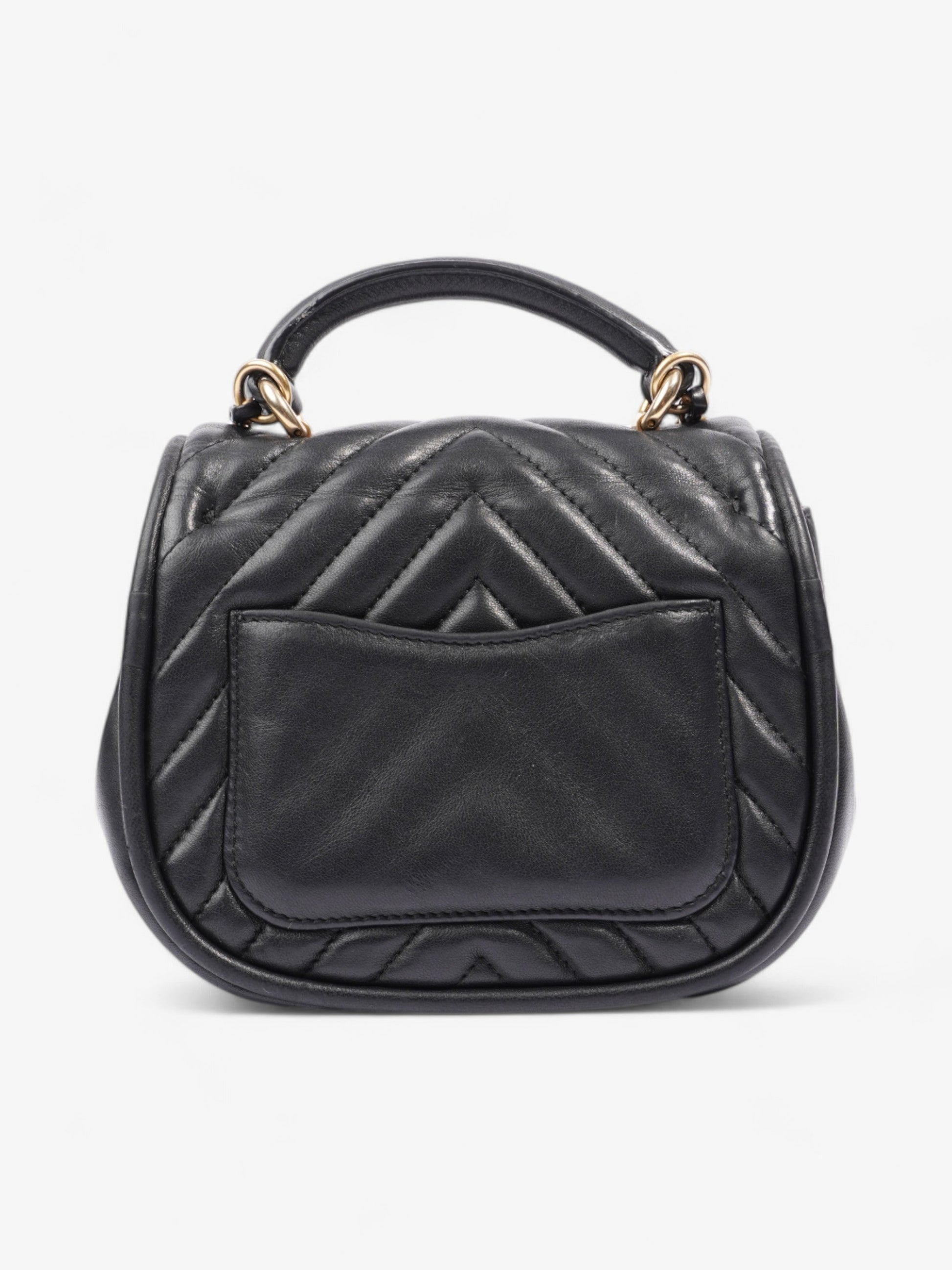 Chanel Handbag - Rovelle Bags