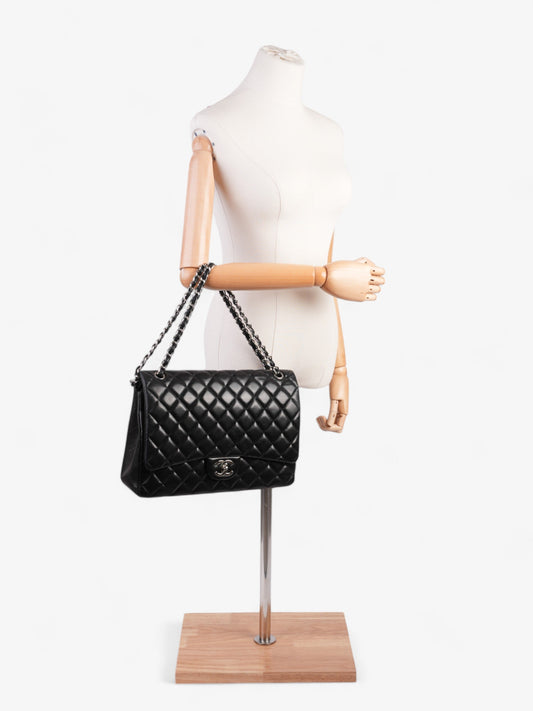 Chanel Shoulder Bag - Rovelle Bags