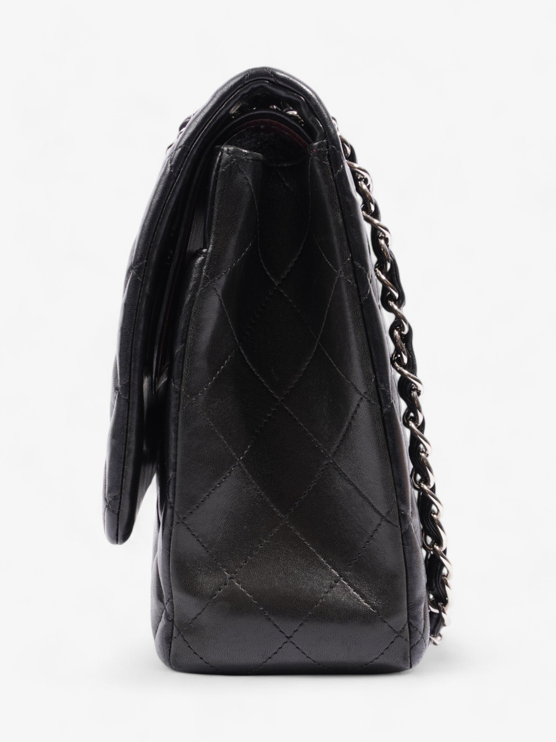 Chanel Shoulder Bag - Rovelle Bags