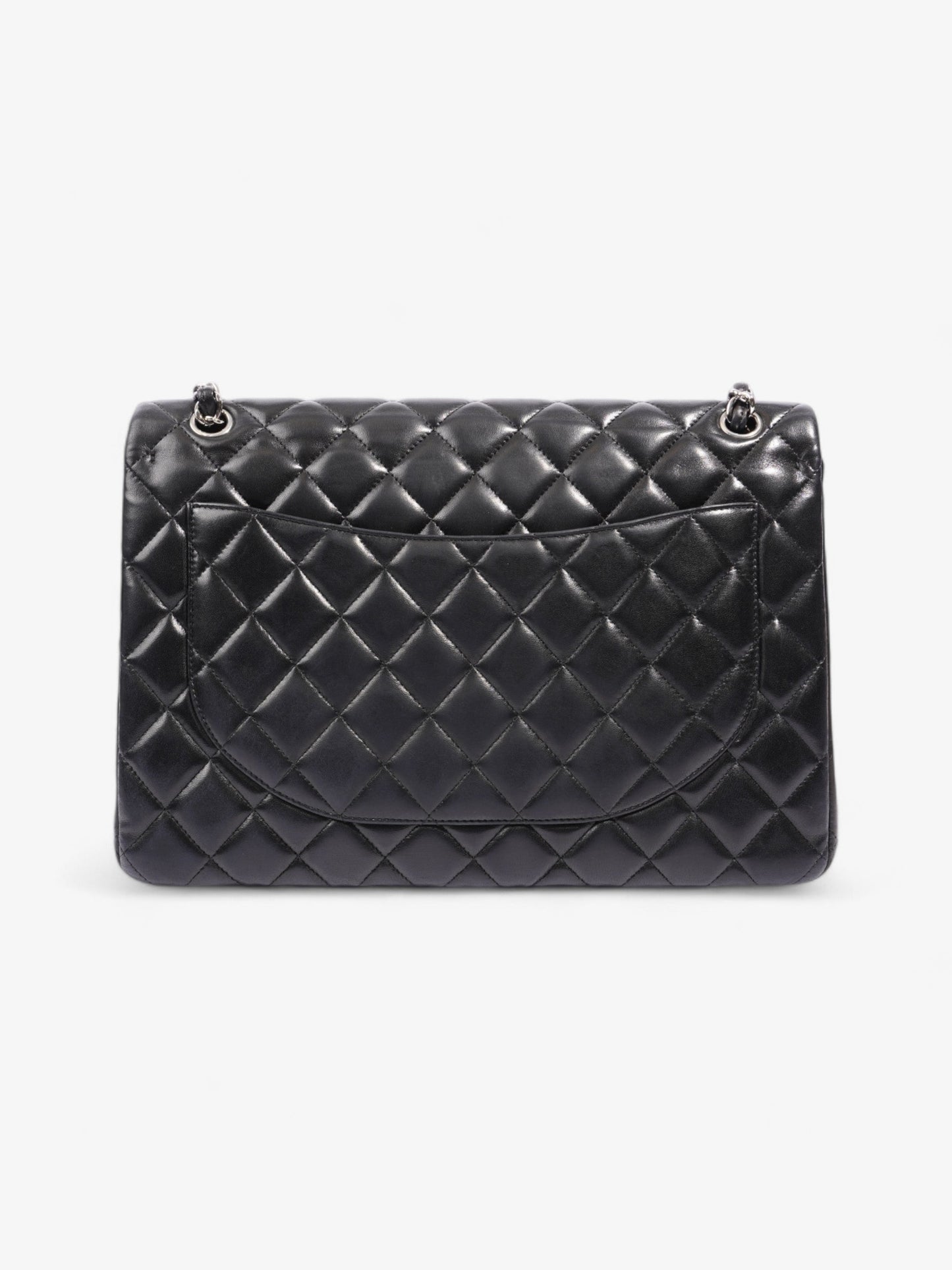 Chanel Shoulder Bag - Rovelle Bags