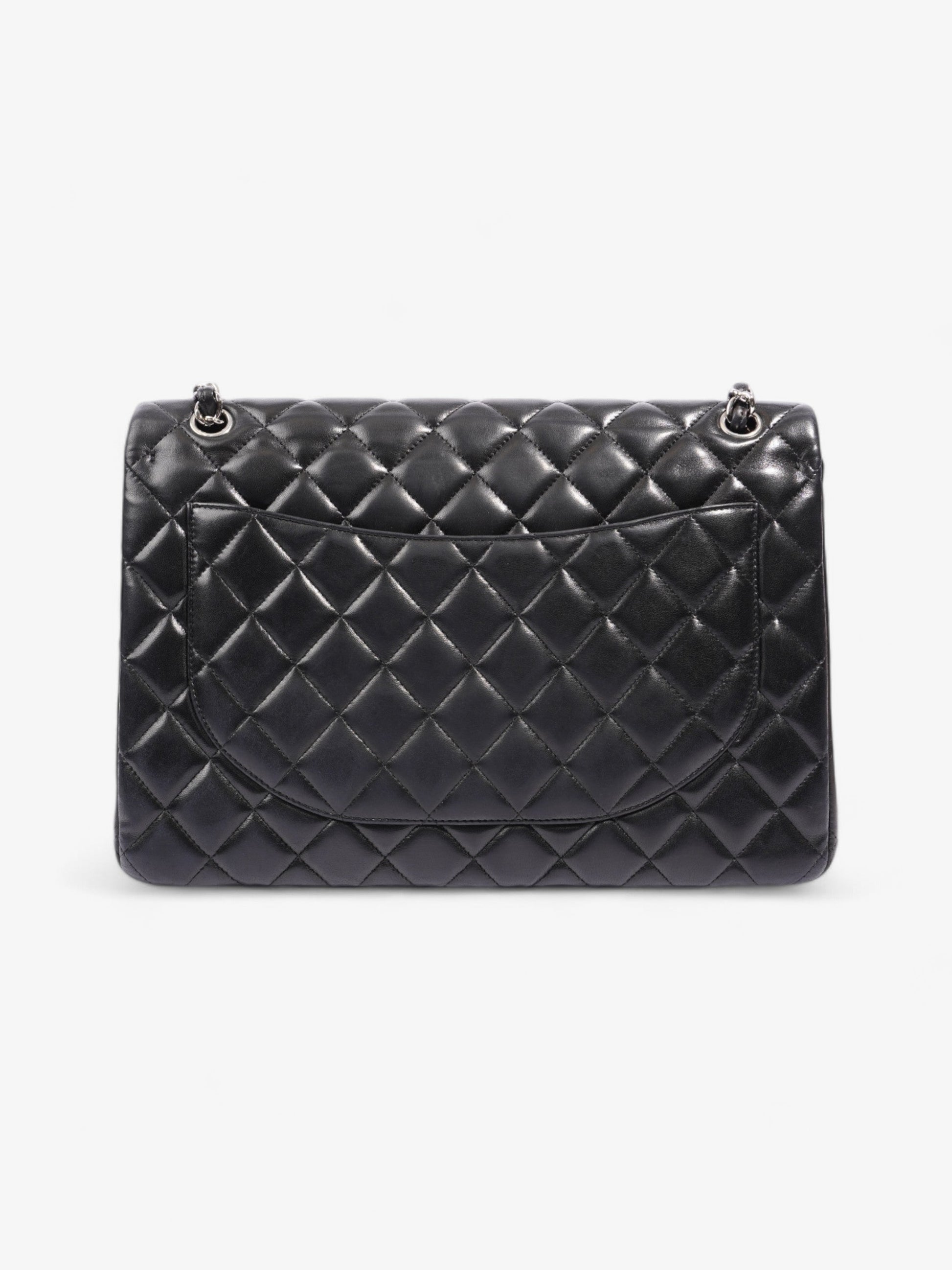 Chanel Shoulder Bag - Rovelle Bags
