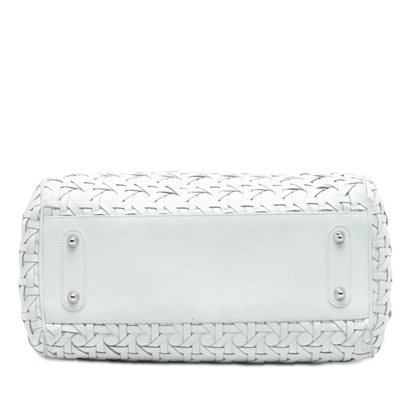 Dior Lady Dior Tote - Rovelle Bags