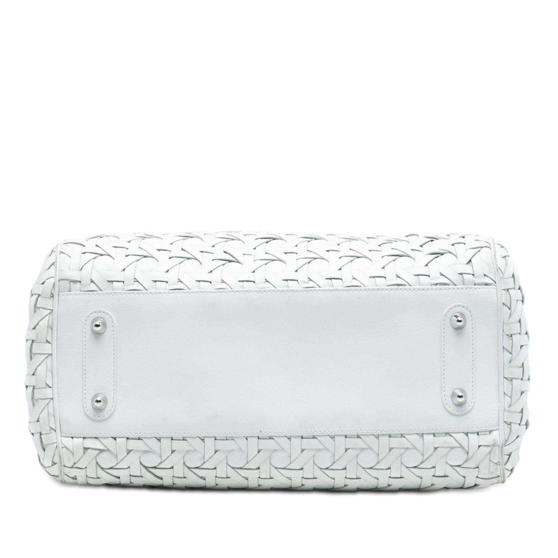 Dior Lady Dior Tote - Rovelle Bags