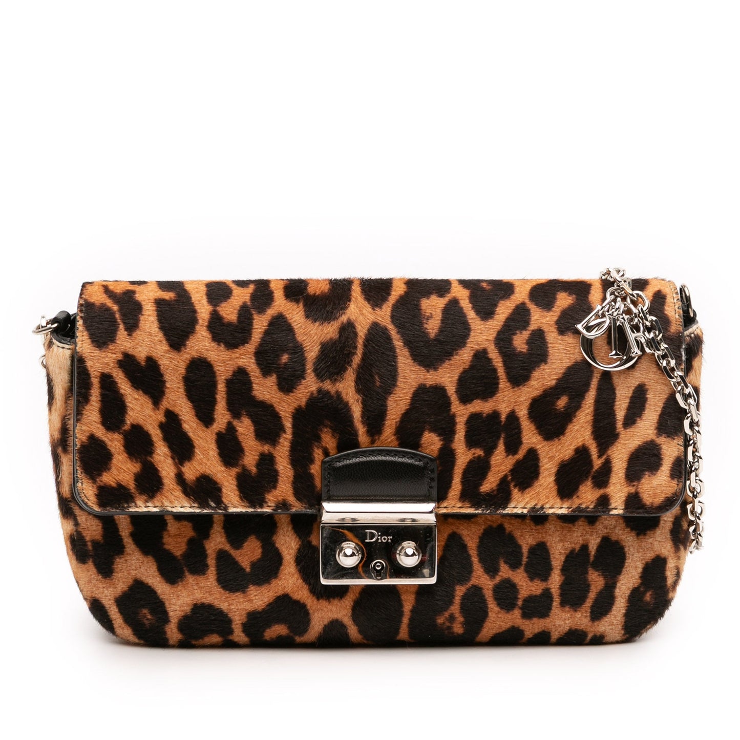 Dior Crossbody - Rovelle Bags