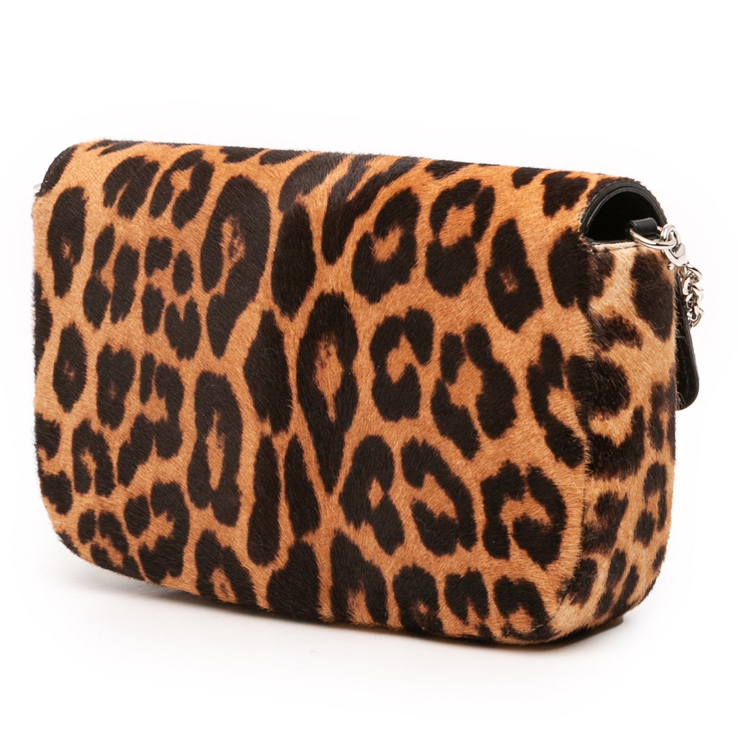 Dior Crossbody - Rovelle Bags